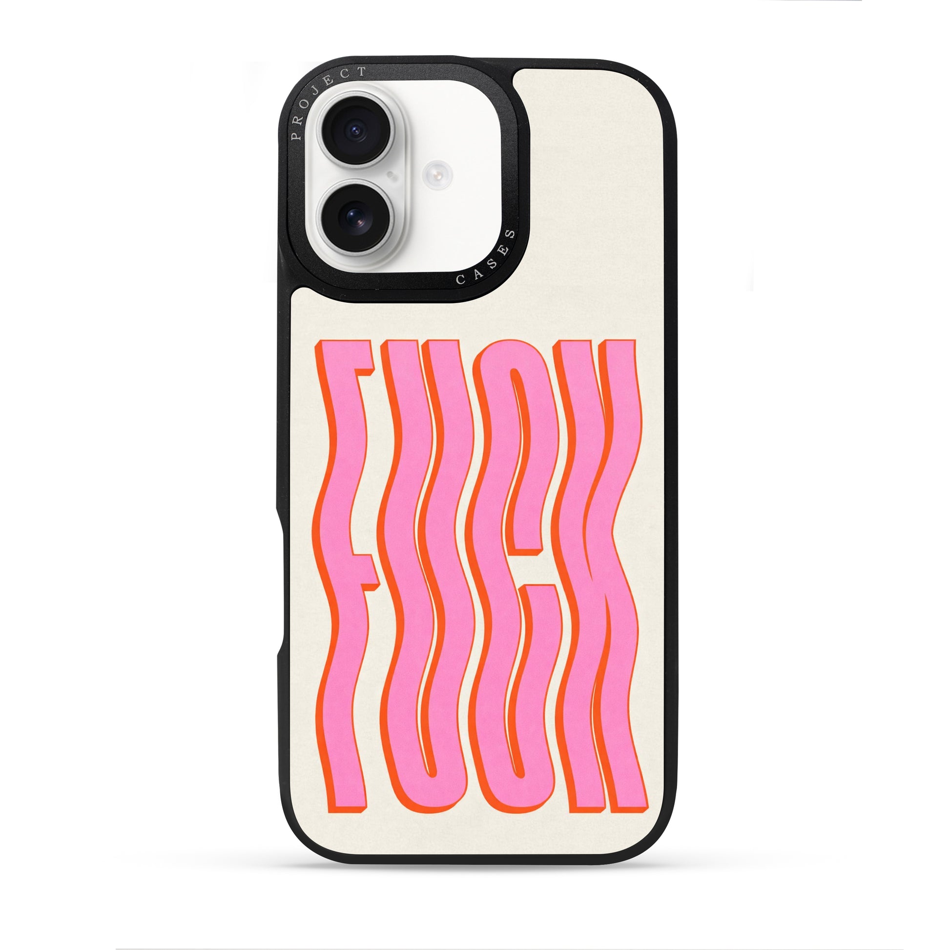  {model: iPhone 17}{case: Impact}