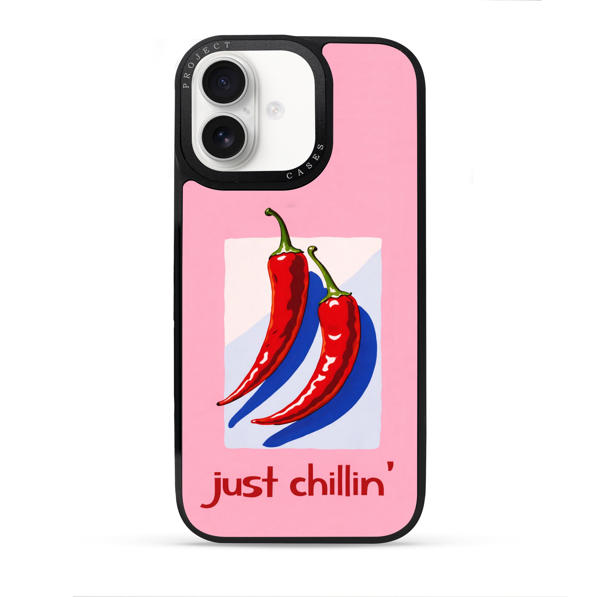  {model: iPhone 16, iPhone 16 Plus}{case: Impact}