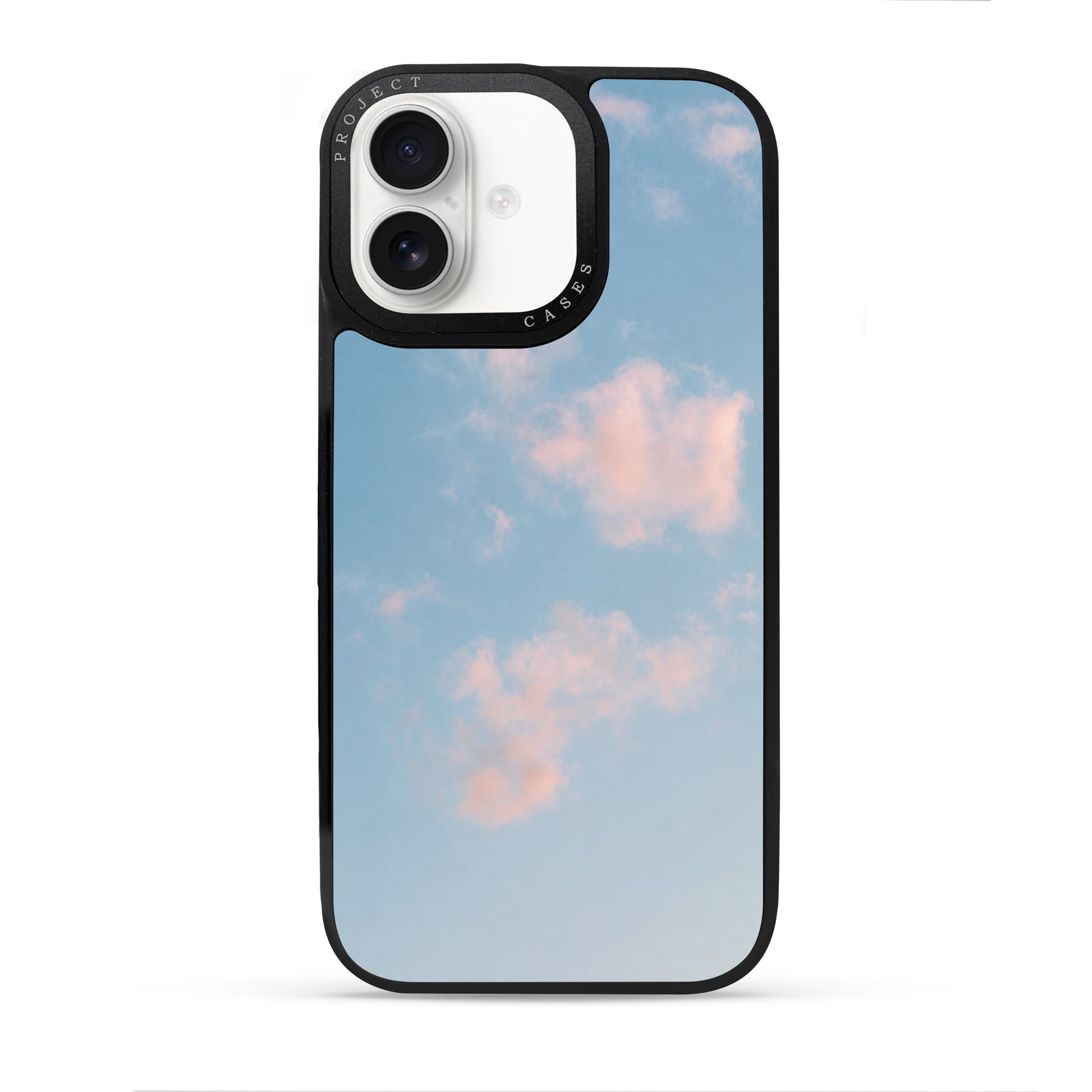  {model: iPhone 16, iPhone 16 Plus}{case: Impact}