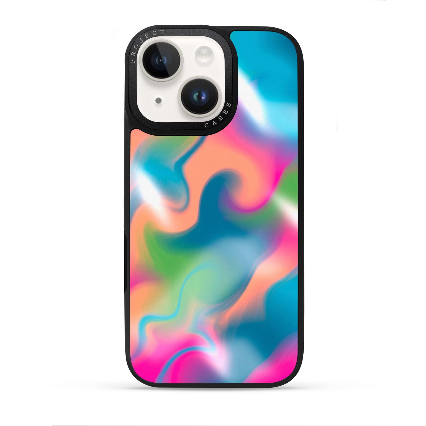 {model: iPhone 15, iPhone 15 Plus, iPhone 14, iPhone 14 Plus, iPhone 13, iPhone 13 Mini, iPhone 12, iPhone 12 Mini, iPhone 11}{case: Impact}