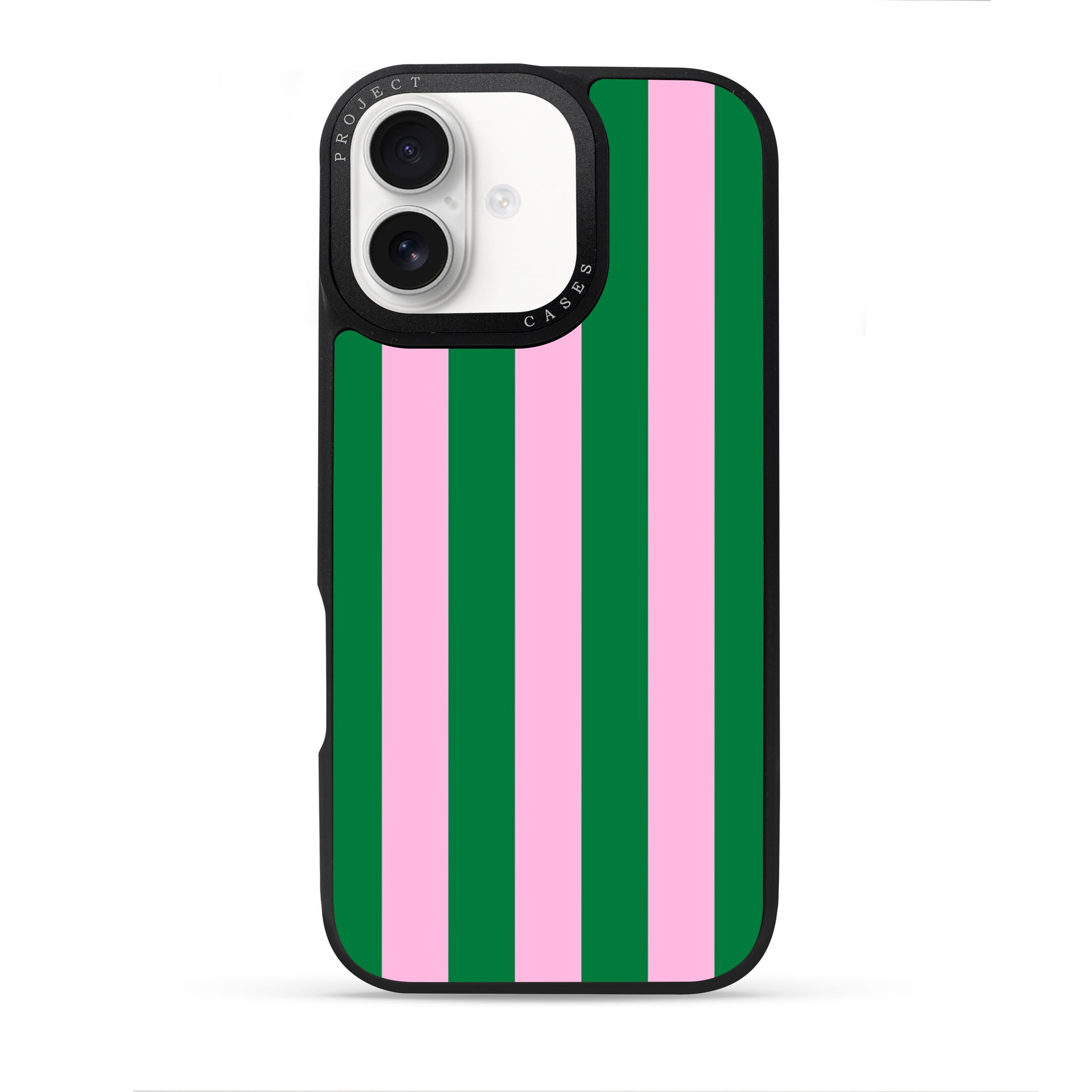  {model: iPhone 17}{case: Impact}