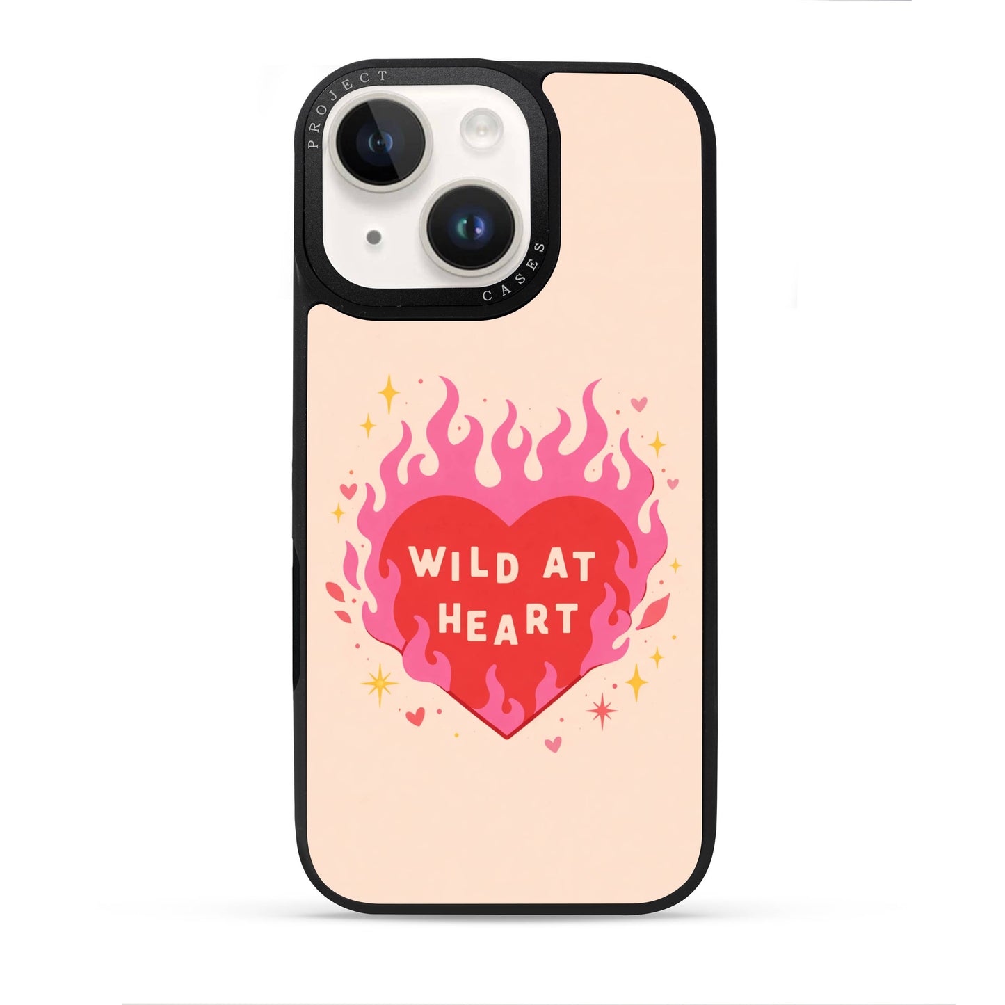 {model: iPhone 15, iPhone 15 Plus, iPhone 14, iPhone 14 Plus, iPhone 13, iPhone 13 Mini, iPhone 12, iPhone 12 Mini, iPhone 11}{case: Impact} 