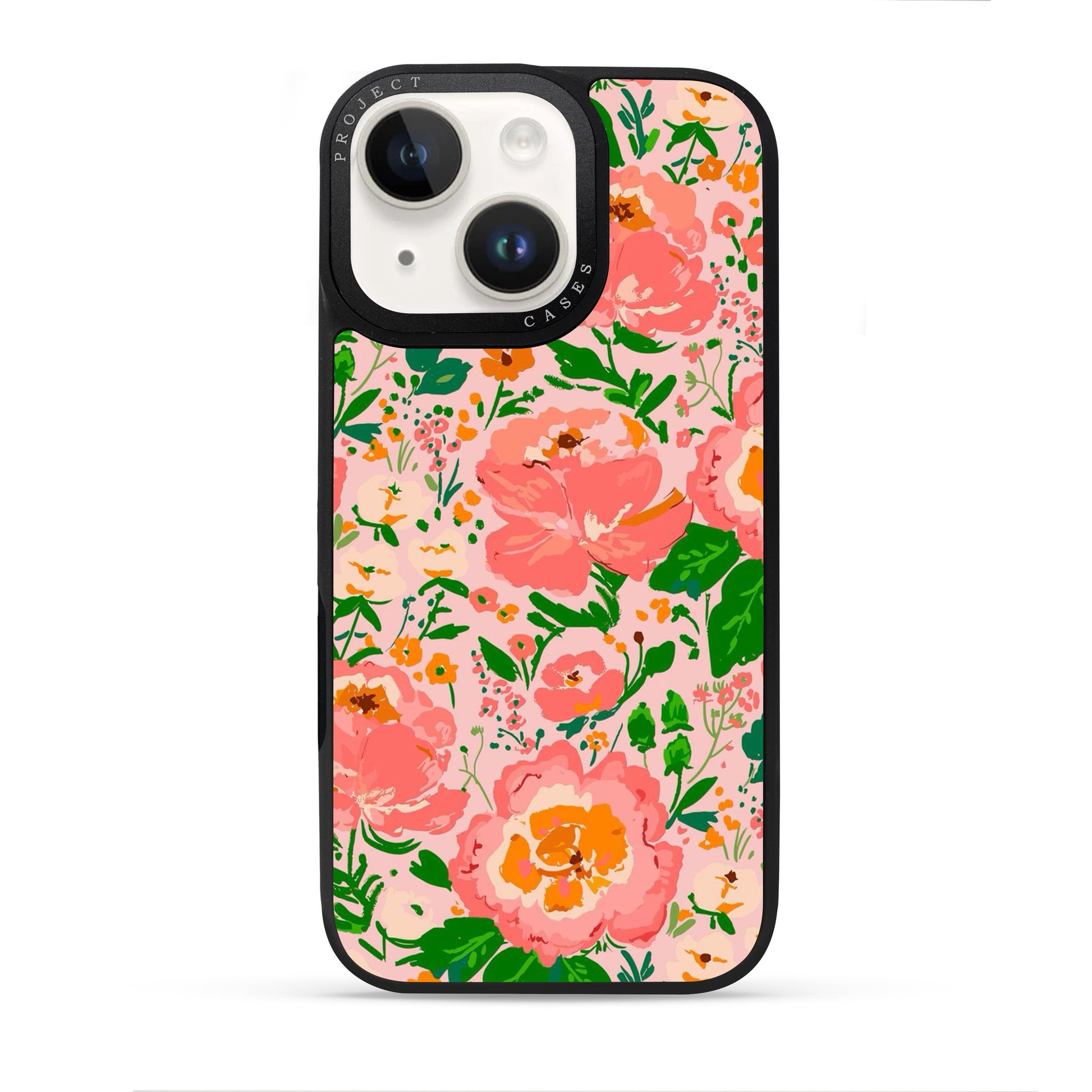 {model: iPhone 15, iPhone 15 Plus, iPhone 14, iPhone 14 Plus, iPhone 13, iPhone 13 Mini, iPhone 12, iPhone 12 Mini, iPhone 11}{case: Impact} 