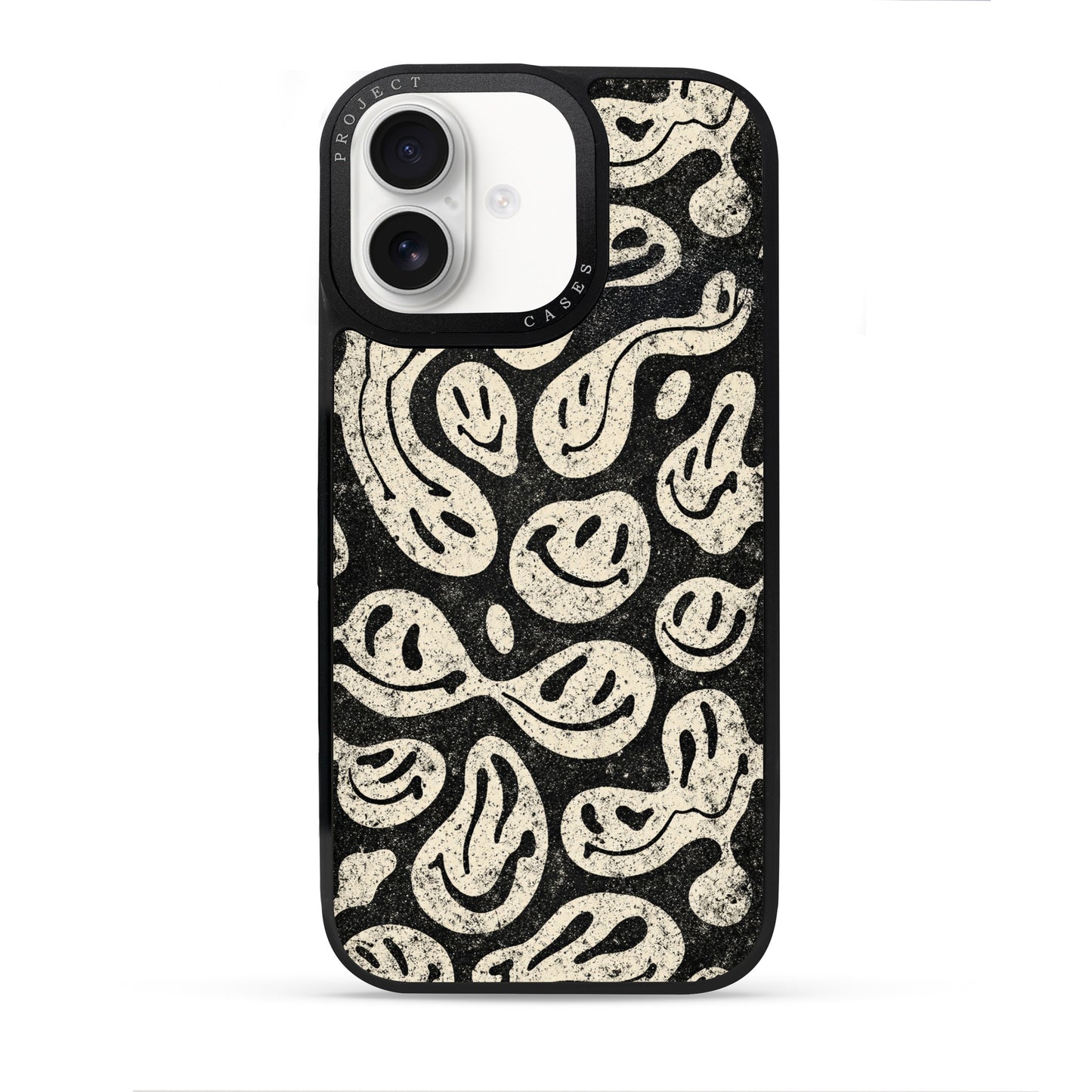  {model: iPhone 16, iPhone 16 Plus}{case: Impact}