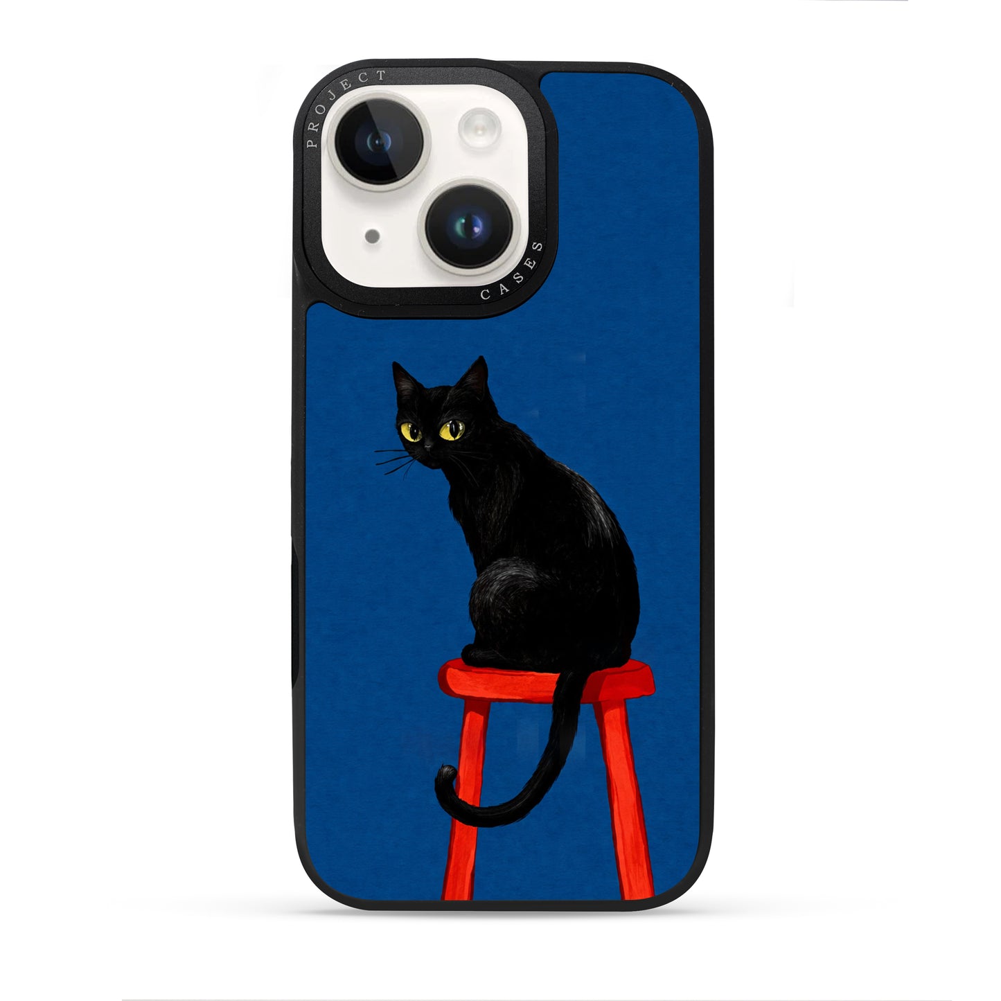 {model: iPhone 15, iPhone 15 Plus, iPhone 14, iPhone 14 Plus, iPhone 13, iPhone 13 Mini, iPhone 12, iPhone 12 Mini, iPhone 11}{case: Impact} 