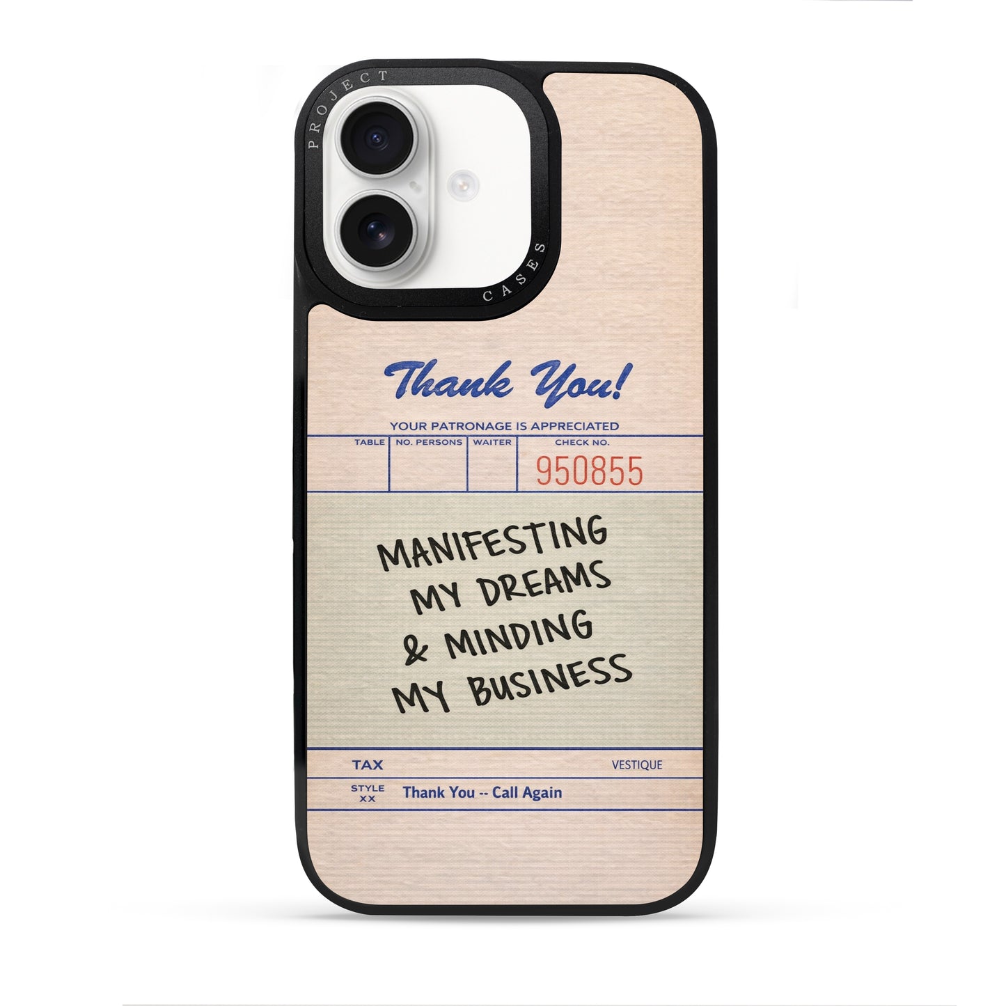  {model: iPhone 16, iPhone 16 Plus}{case: Impact}