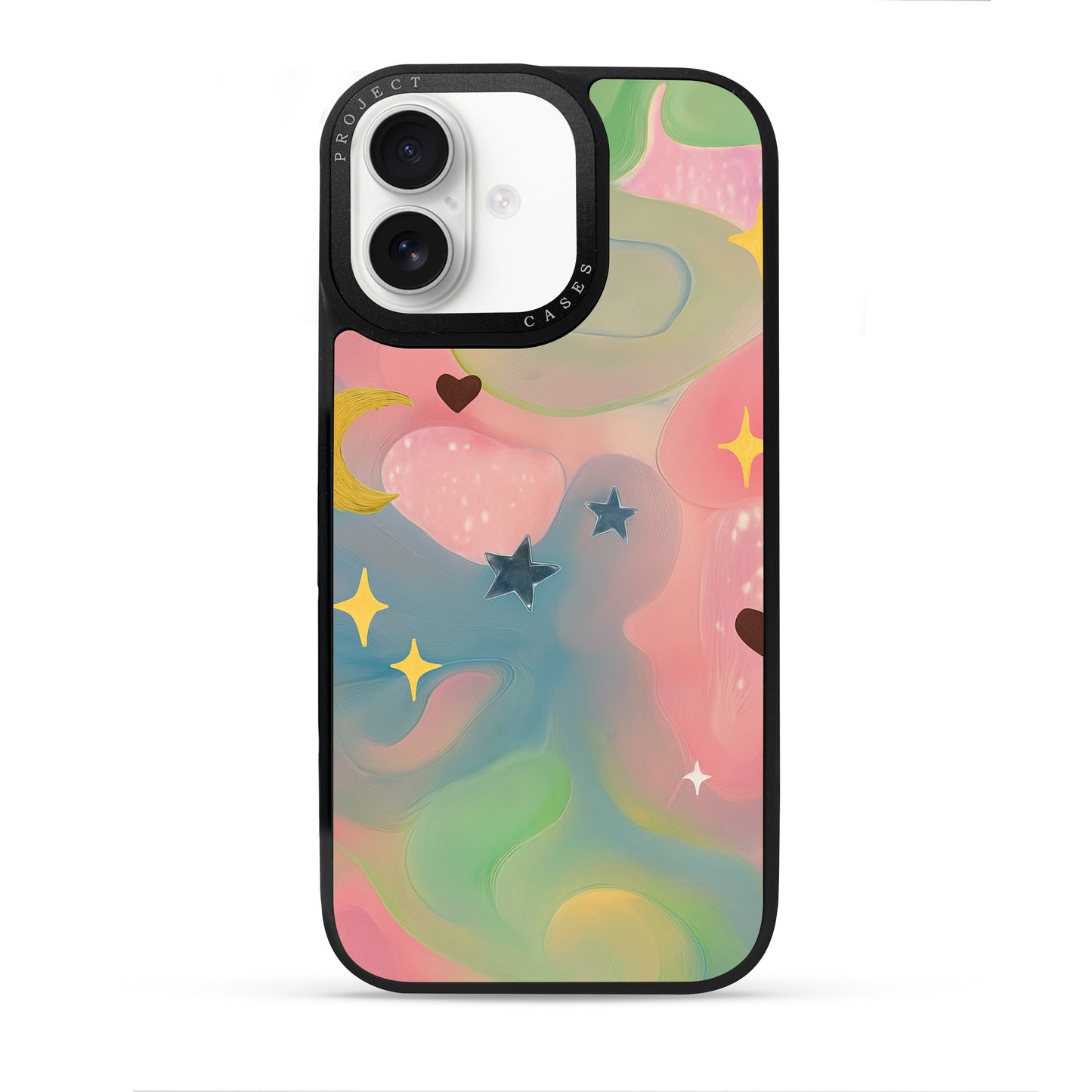  {model: iPhone 16, iPhone 16 Plus}{case: Impact}