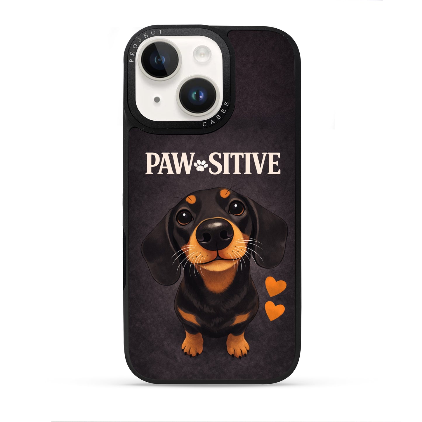 {model: iPhone 15, iPhone 15 Plus, iPhone 14, iPhone 14 Plus, iPhone 13, iPhone 13 Mini, iPhone 12, iPhone 12 Mini, iPhone 11}{case: Impact} 
