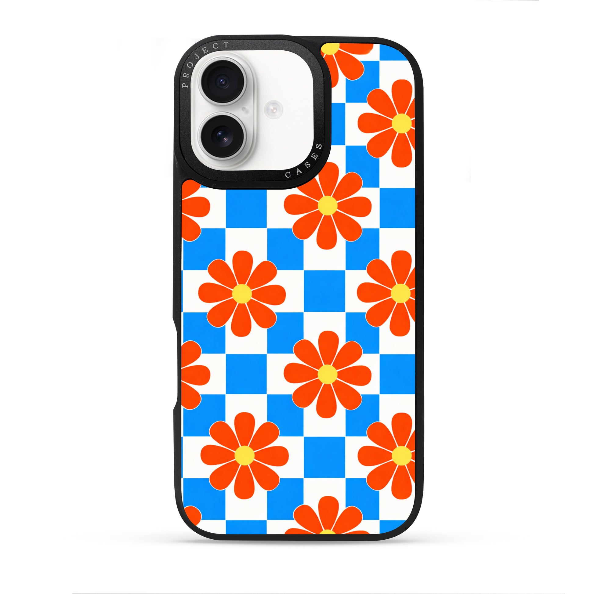  {model: iPhone 17}{case: Impact}