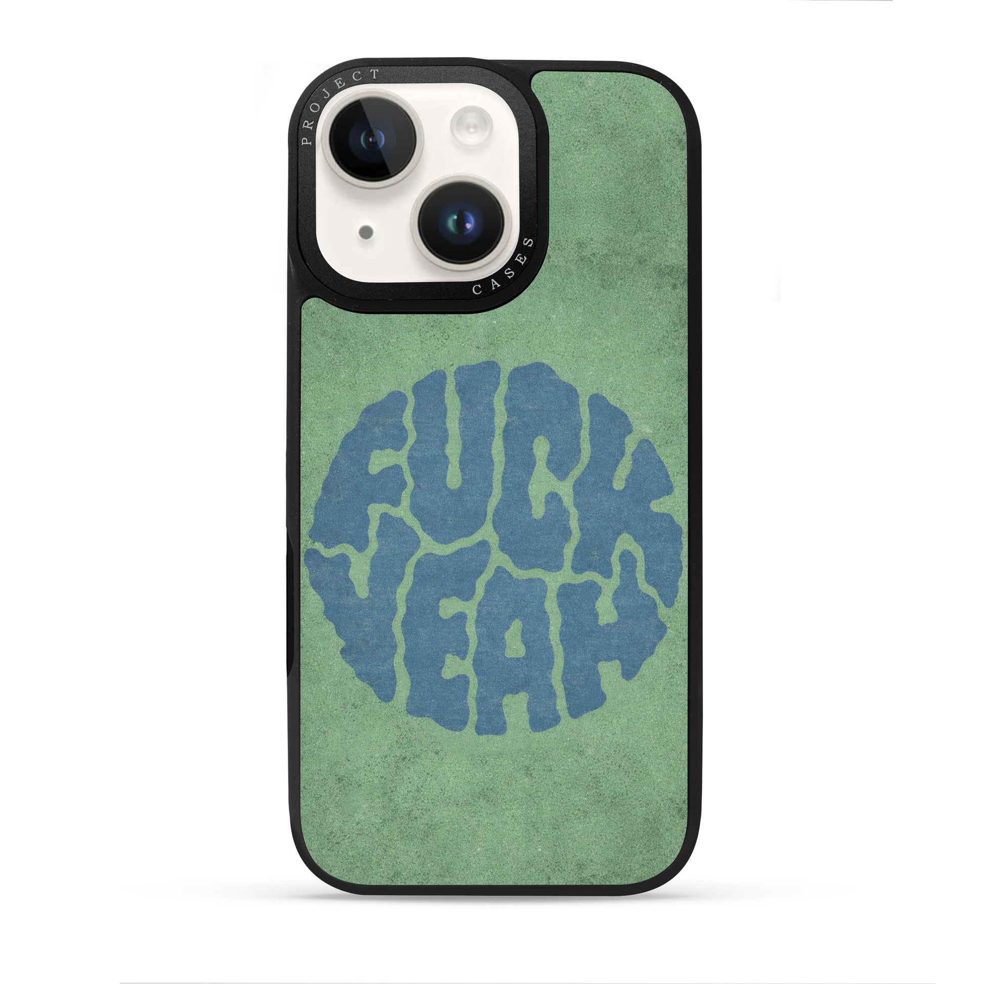 {model: iPhone 15, iPhone 15 Plus, iPhone 14, iPhone 14 Plus, iPhone 13, iPhone 13 Mini, iPhone 12, iPhone 12 Mini, iPhone 11}{case: Impact} 