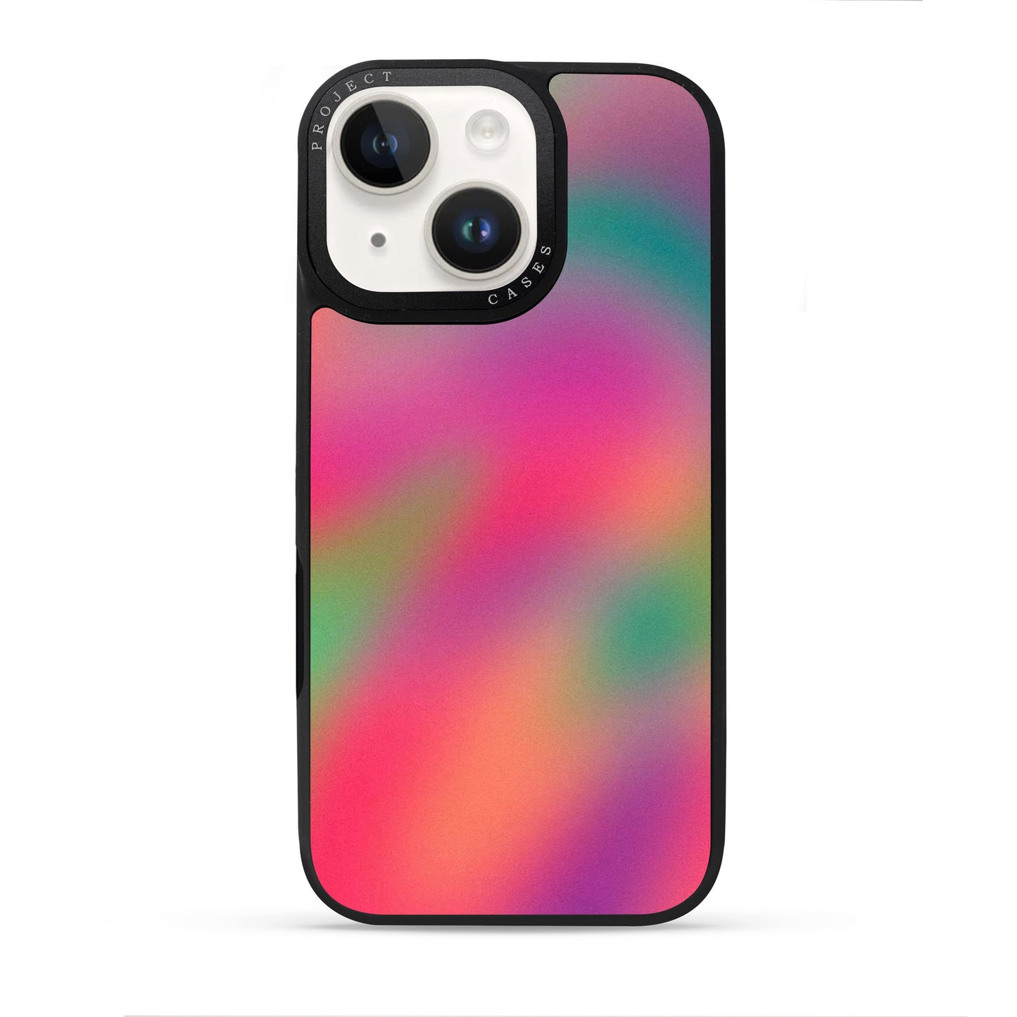 {model: iPhone 15, iPhone 15 Plus, iPhone 14, iPhone 14 Plus, iPhone 13, iPhone 13 Mini, iPhone 12, iPhone 12 Mini, iPhone 11}{case: Impact}