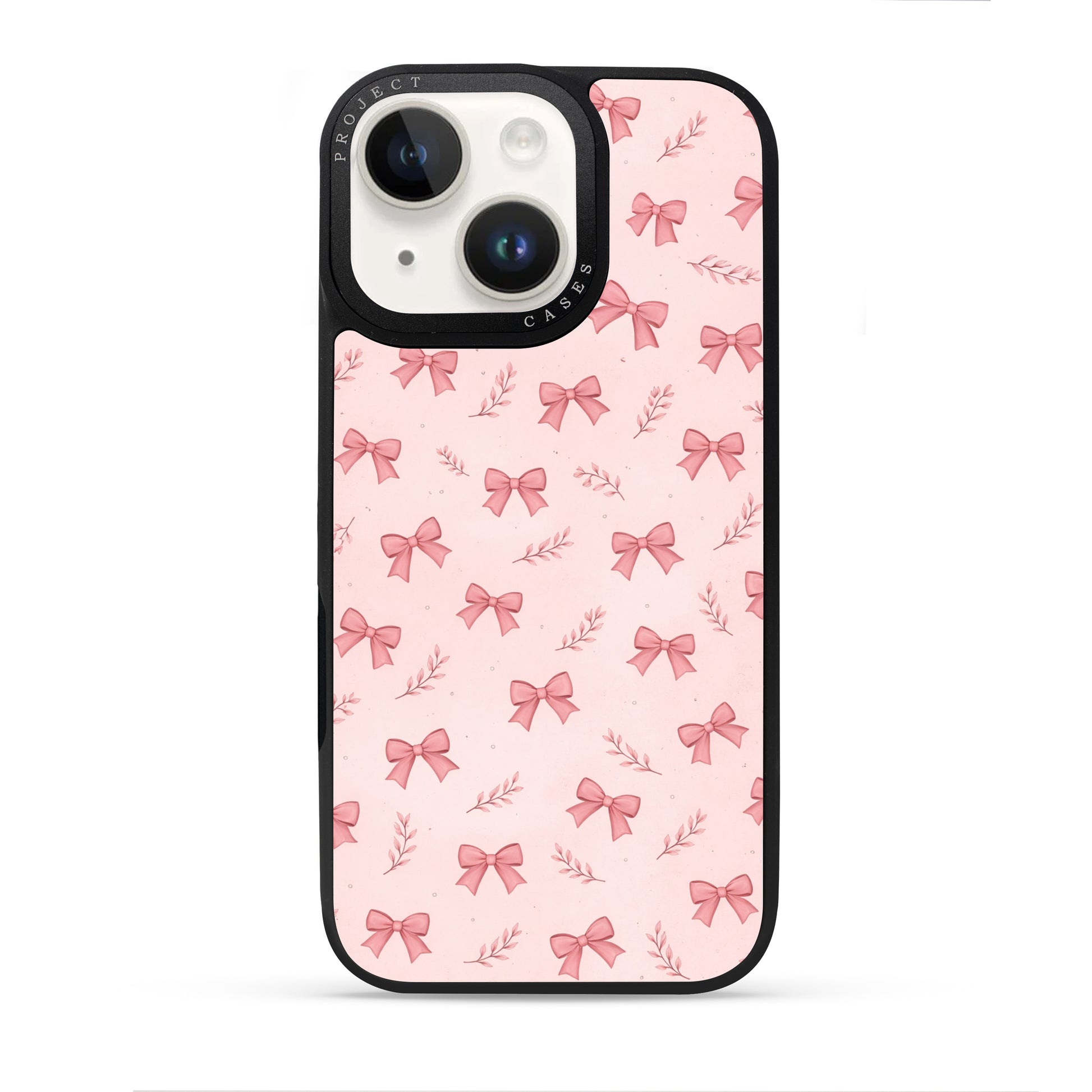 {model: iPhone 15, iPhone 15 Plus, iPhone 14, iPhone 14 Plus, iPhone 13, iPhone 13 Mini, iPhone 12, iPhone 12 Mini, iPhone 11}{case: Impact} 