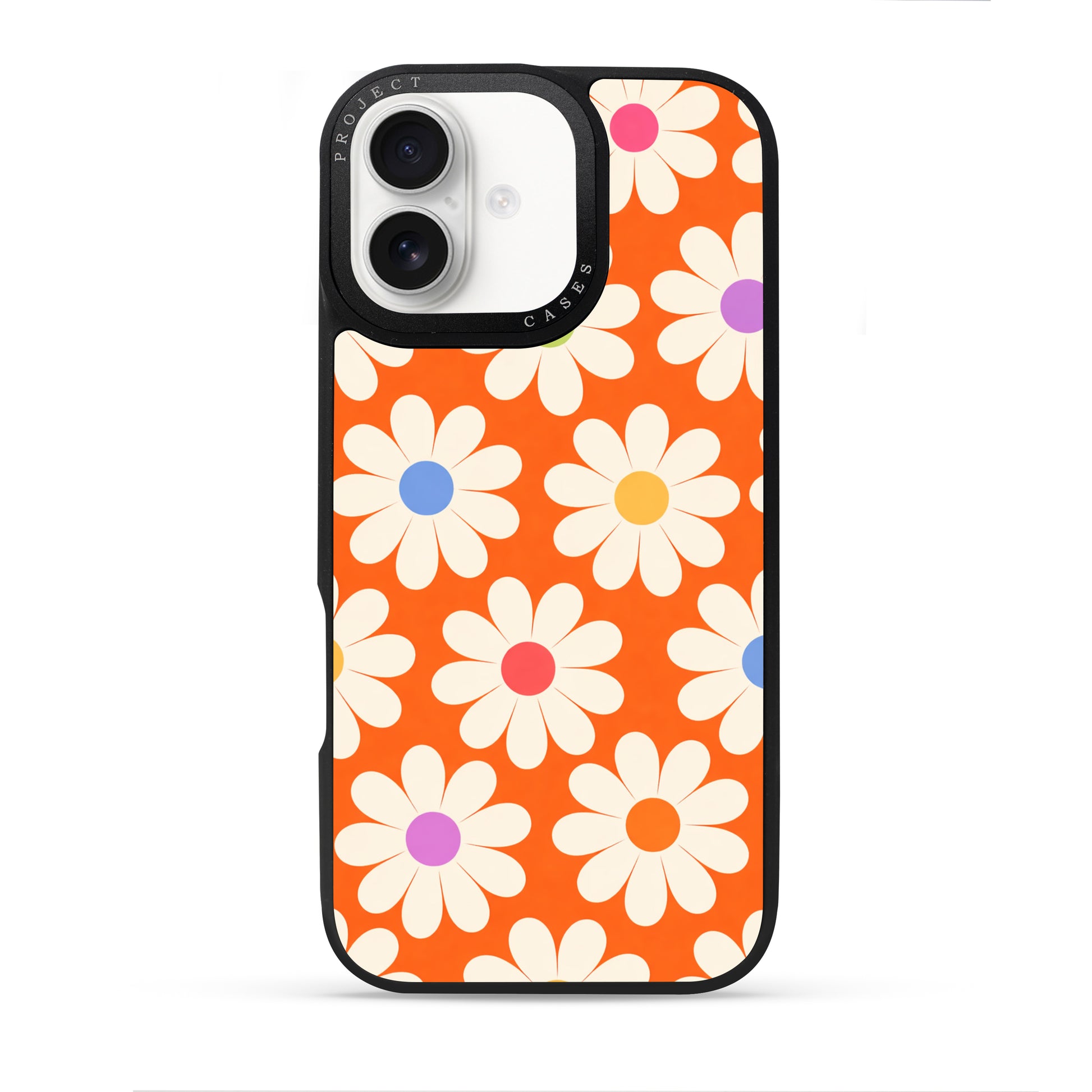  {model: iPhone 17}{case: Impact}