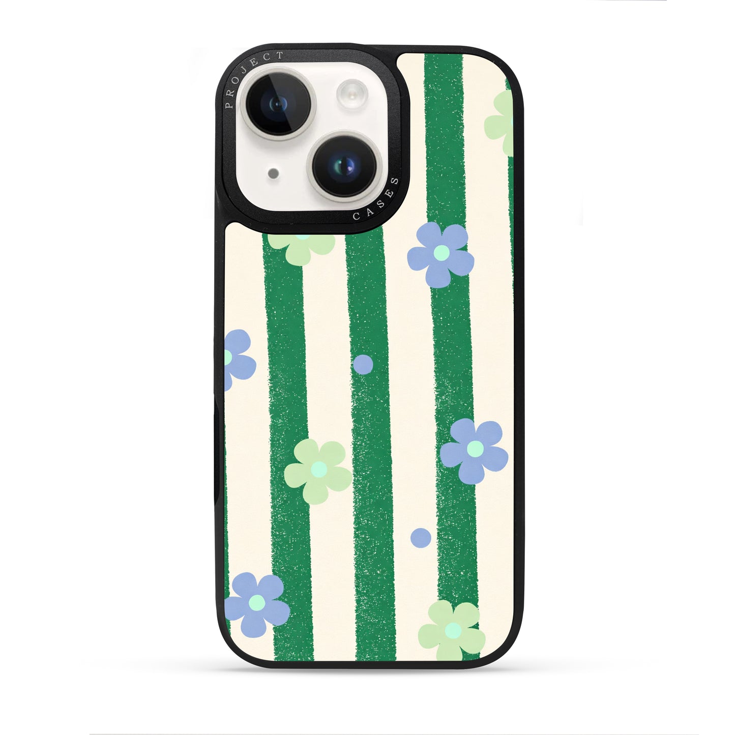 {model: iPhone 15, iPhone 15 Plus, iPhone 14, iPhone 14 Plus, iPhone 13, iPhone 13 Mini, iPhone 12, iPhone 12 Mini, iPhone 11}{case: Impact} 