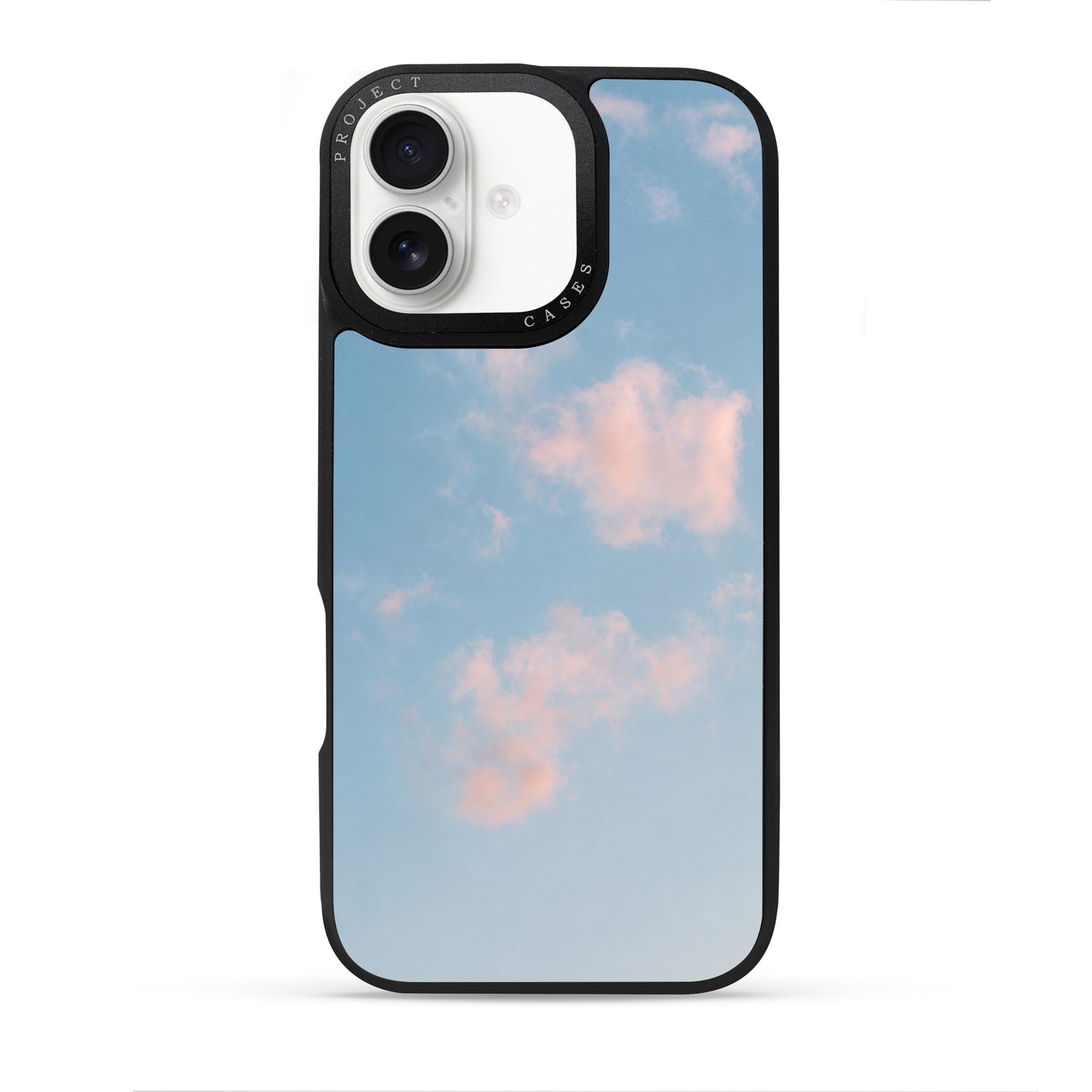  {model: iPhone 17}{case: Impact}