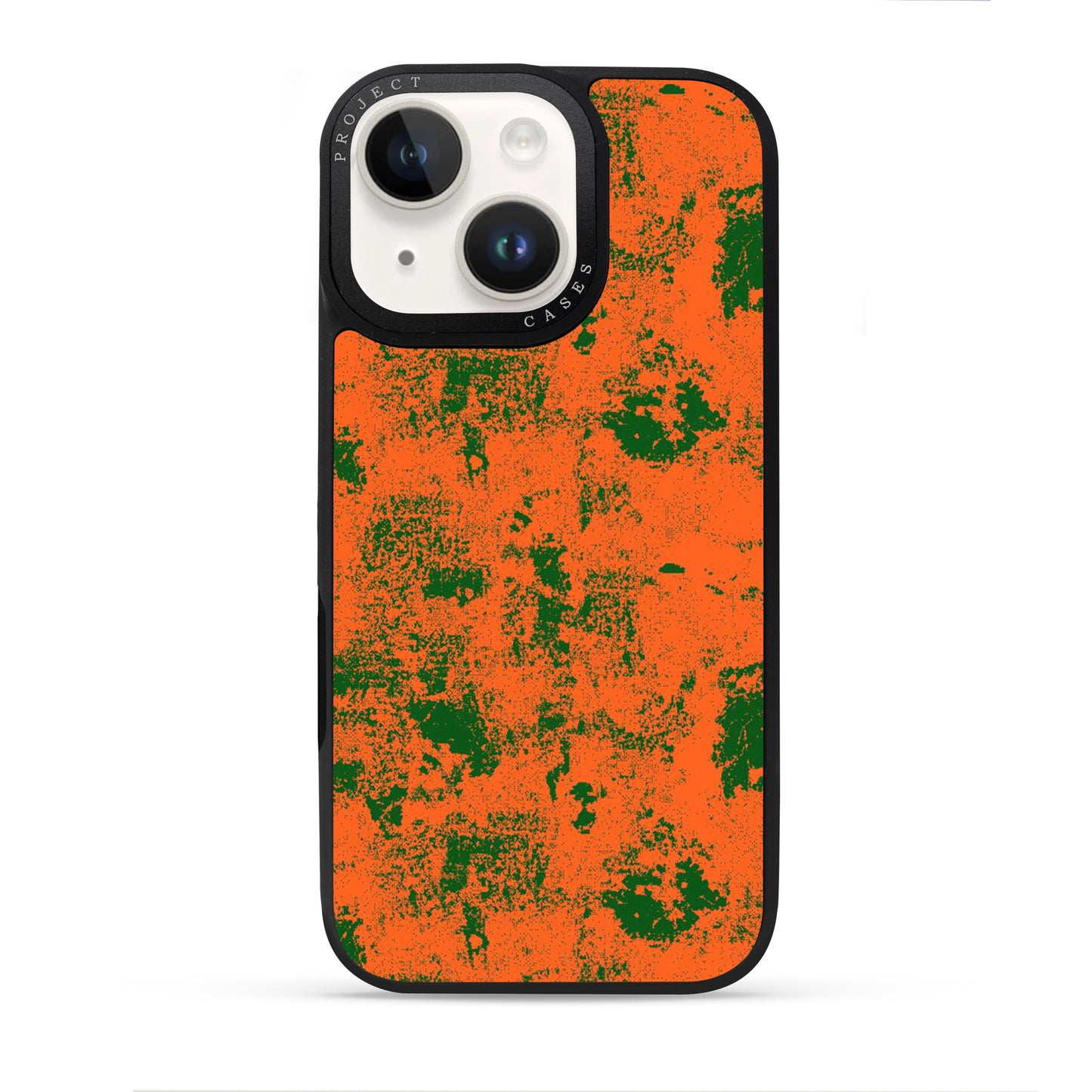 {model: iPhone 15, iPhone 15 Plus, iPhone 14, iPhone 14 Plus, iPhone 13, iPhone 13 Mini, iPhone 12, iPhone 12 Mini, iPhone 11}{case: Impact} 