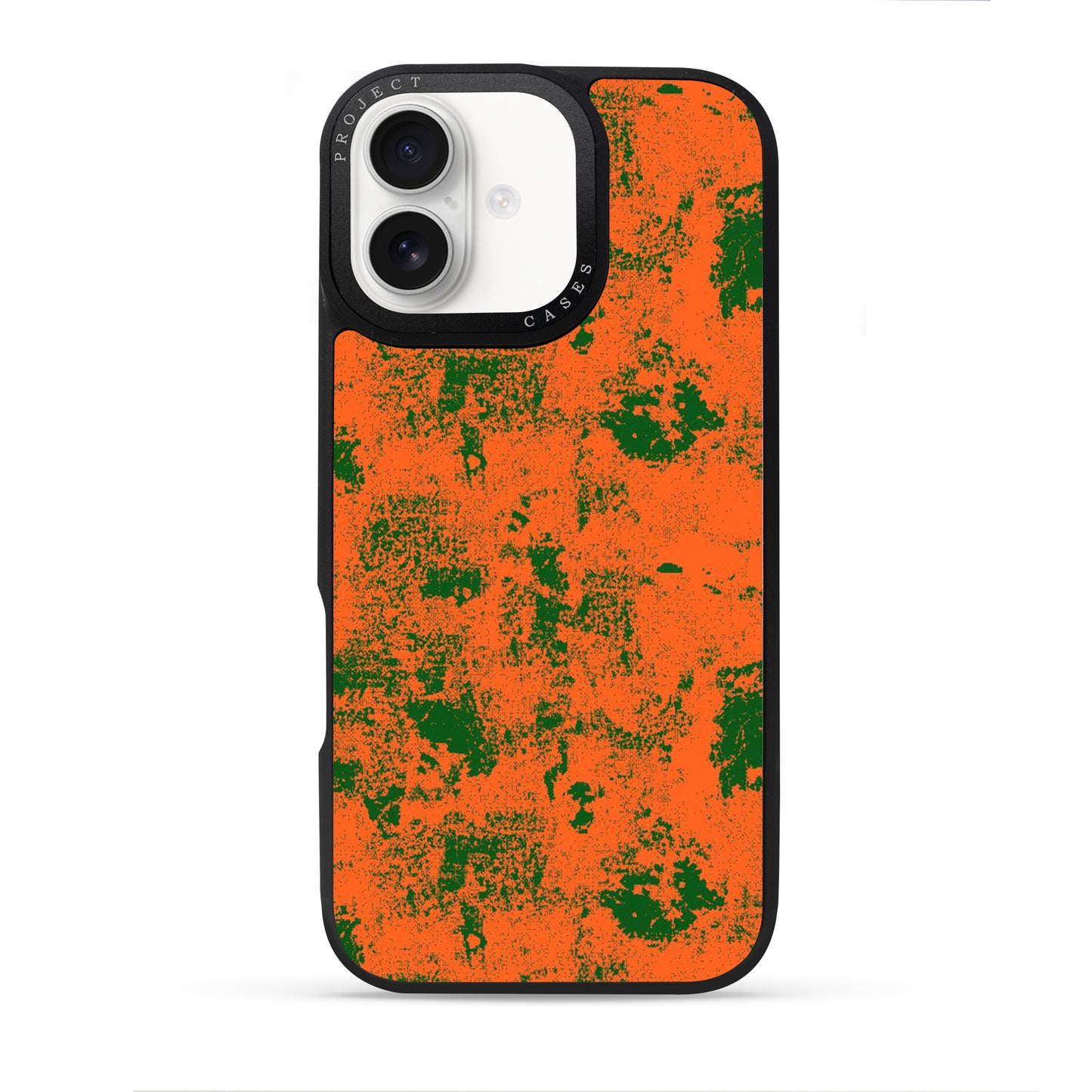  {model: iPhone 17}{case: Impact}