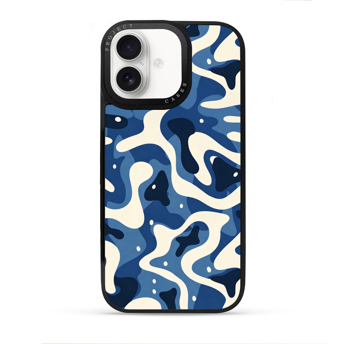{model: iPhone 16, iPhone 16 Plus}{case: Impact}