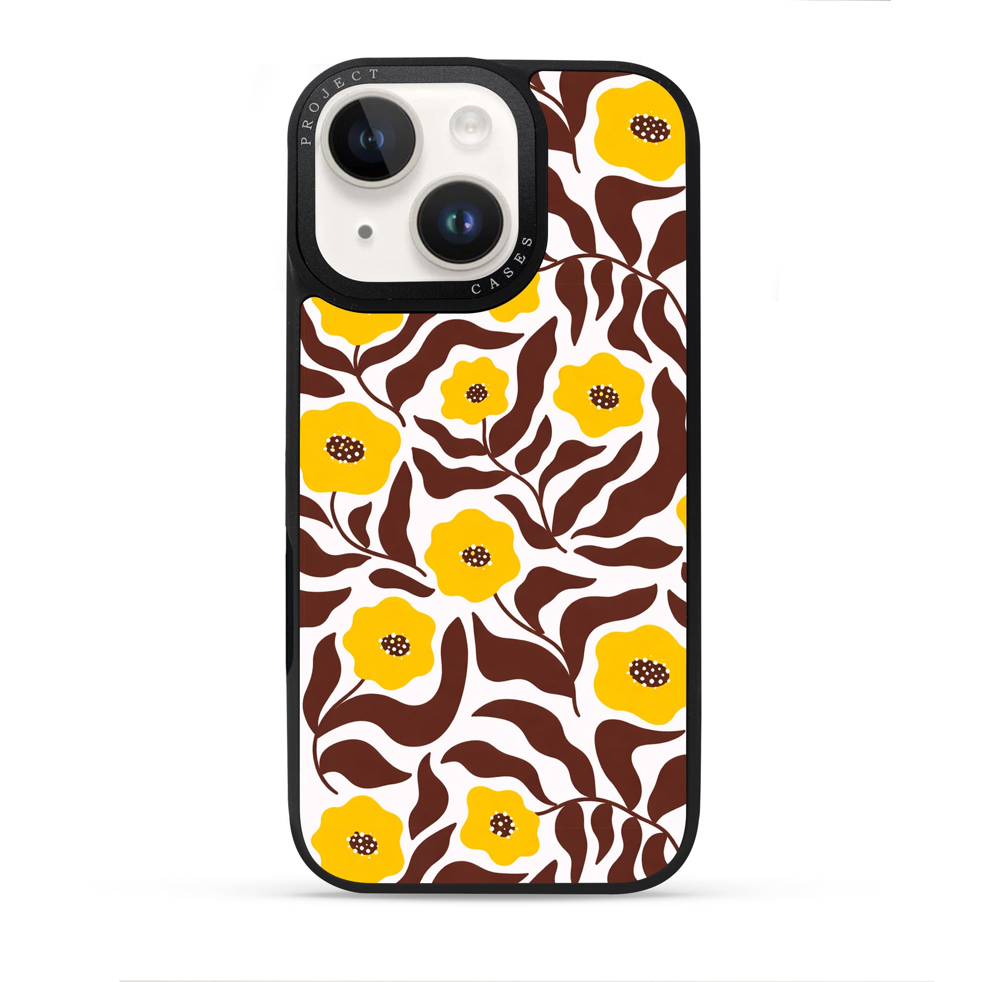 {model: iPhone 15, iPhone 15 Plus, iPhone 14, iPhone 14 Plus, iPhone 13, iPhone 13 Mini, iPhone 12, iPhone 12 Mini, iPhone 11}{case: Impact}