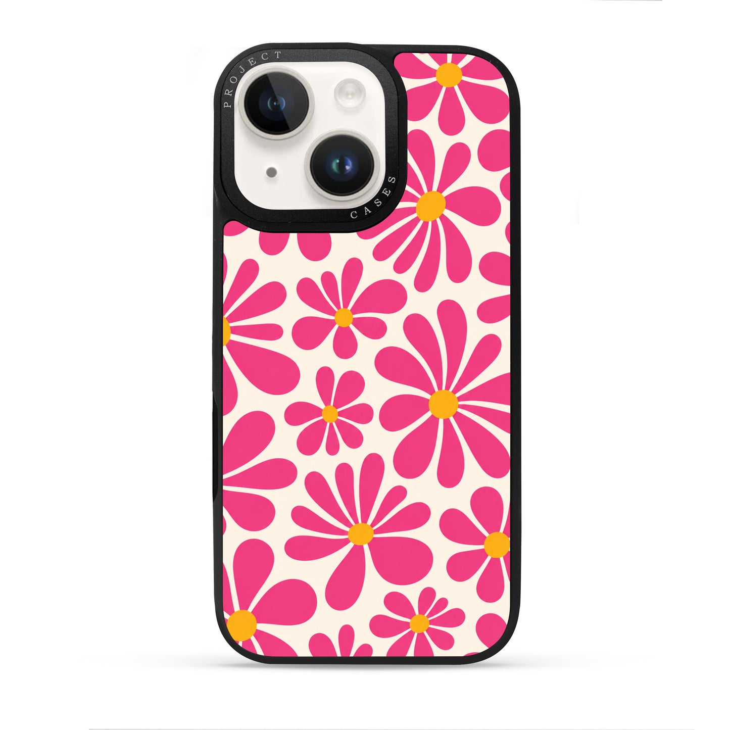 {model: iPhone 15, iPhone 15 Plus, iPhone 14, iPhone 14 Plus, iPhone 13, iPhone 13 Mini, iPhone 12, iPhone 12 Mini, iPhone 11}{case: Impact} 