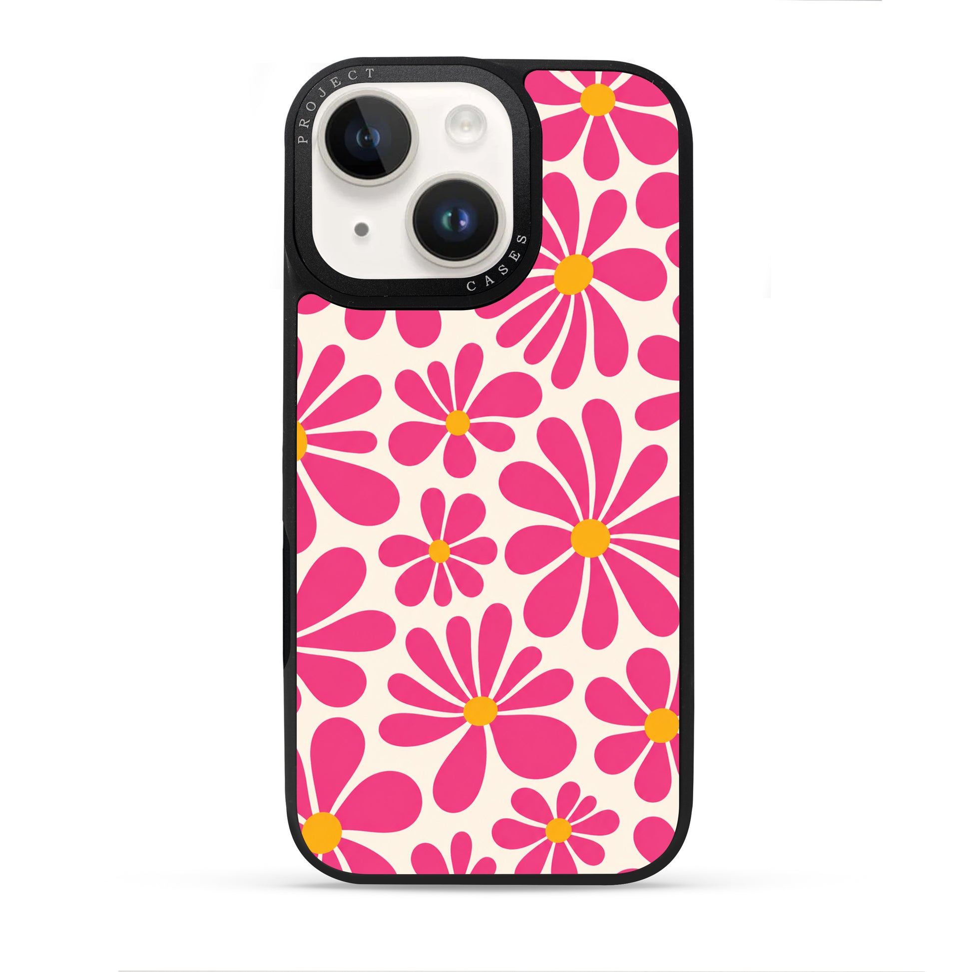 {model: iPhone 15, iPhone 15 Plus, iPhone 14, iPhone 14 Plus, iPhone 13, iPhone 13 Mini, iPhone 12, iPhone 12 Mini, iPhone 11}{case: Impact} 