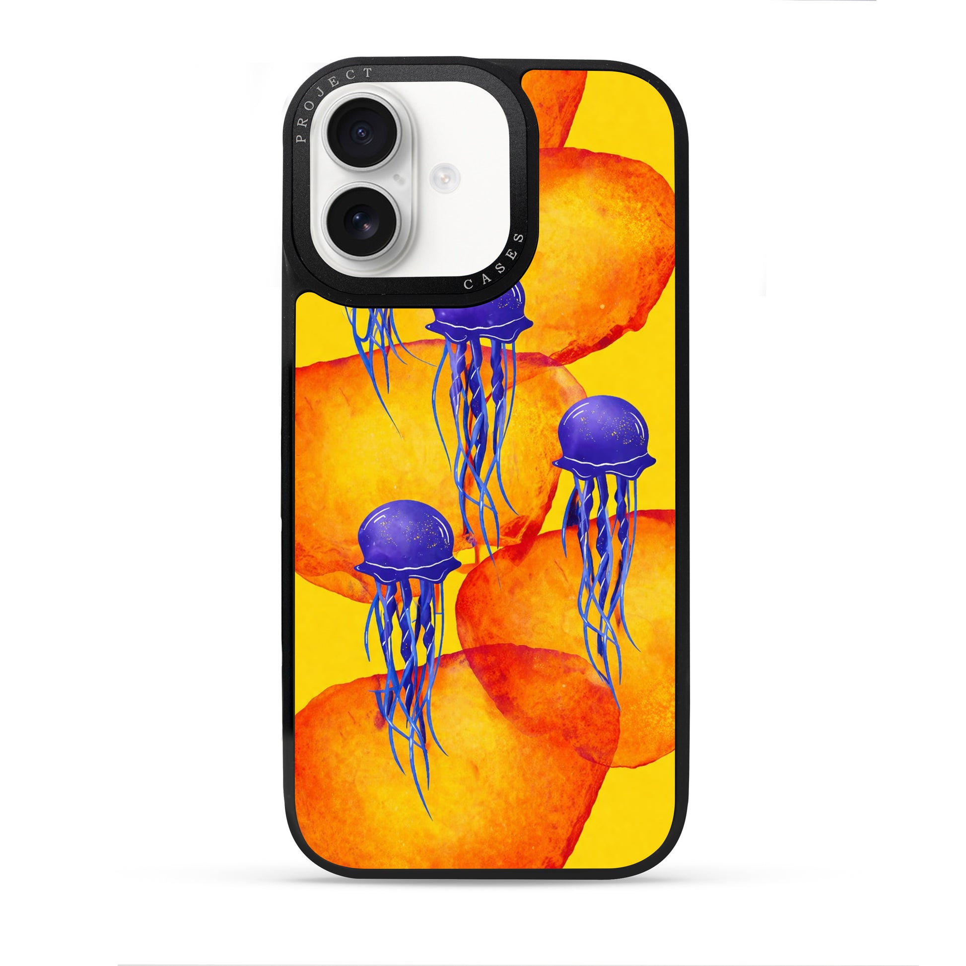  {model: iPhone 16, iPhone 16 Plus}{case: Impact}
