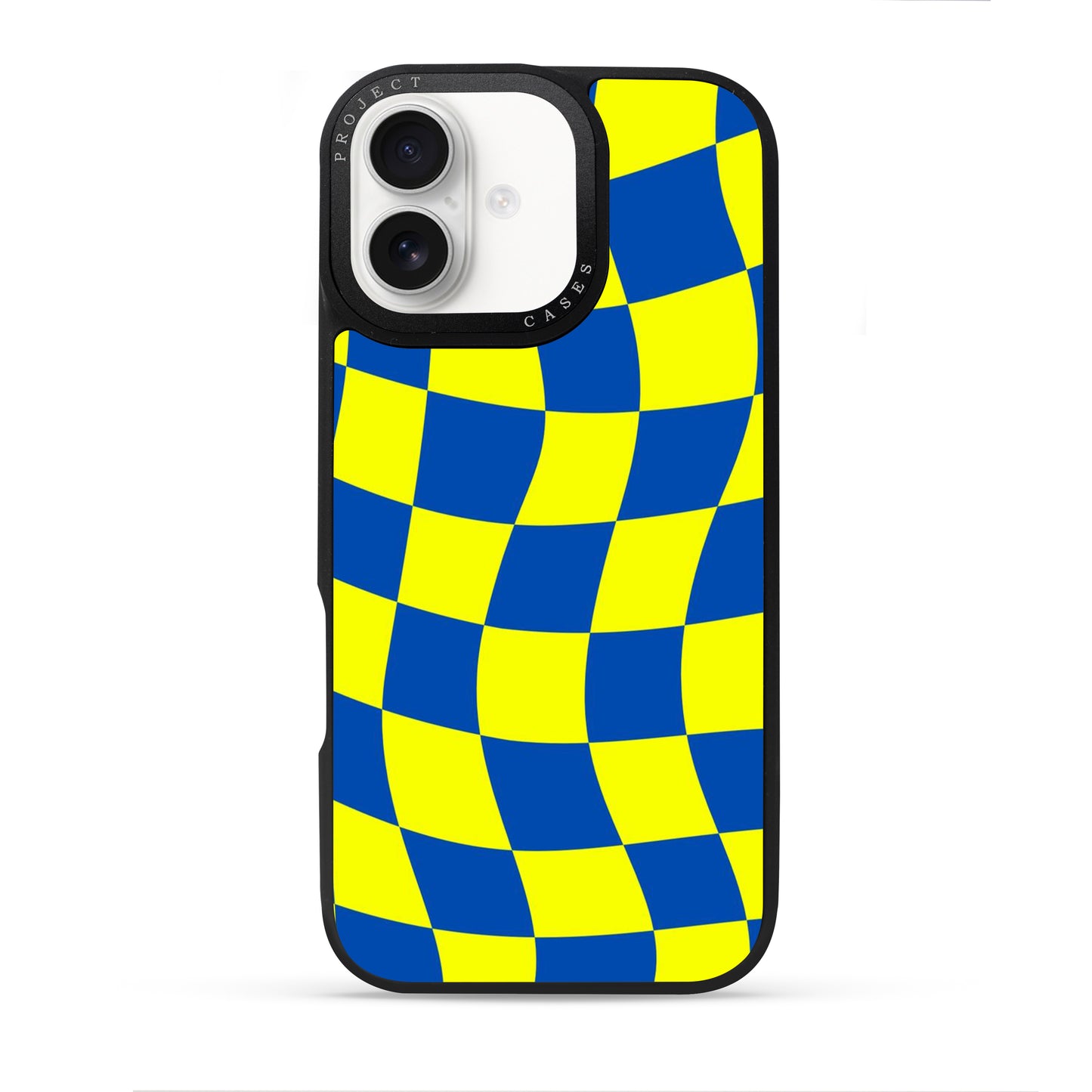  {model: iPhone 17}{case: Impact}