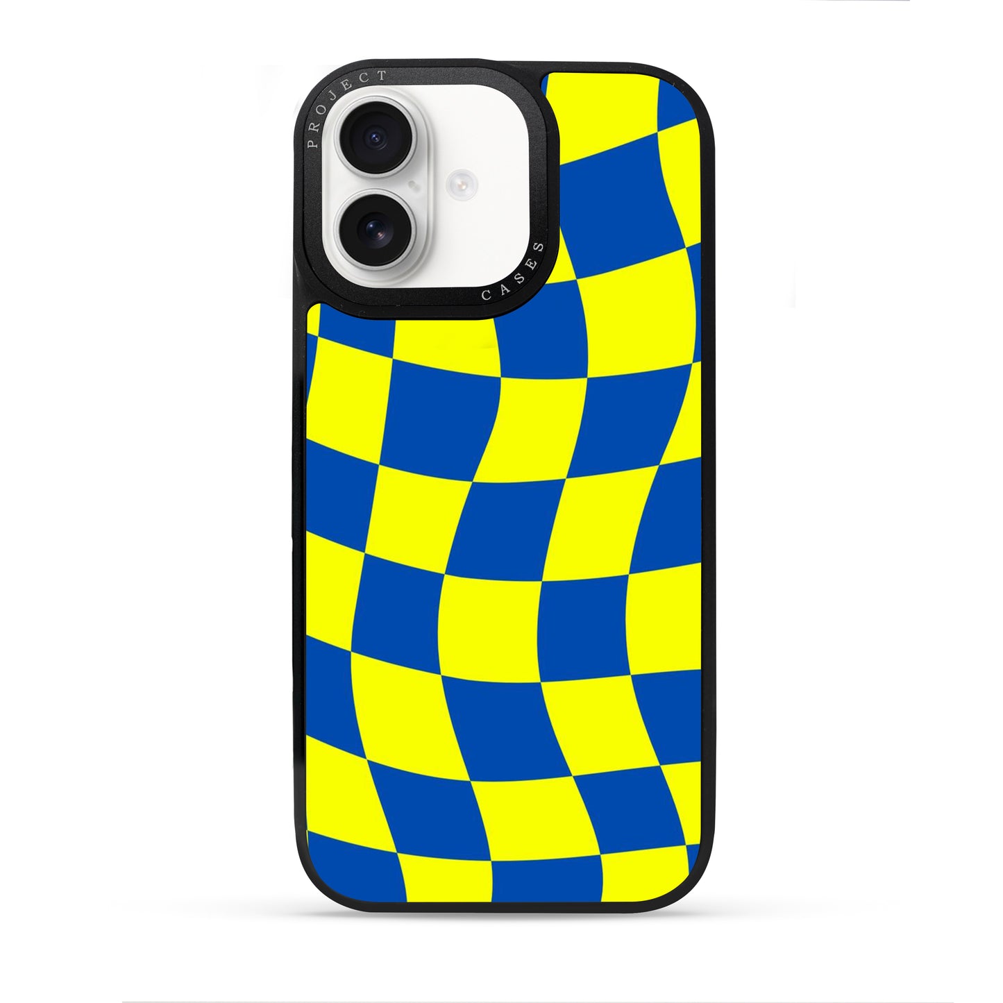  {model: iPhone 16, iPhone 16 Plus}{case: Impact}