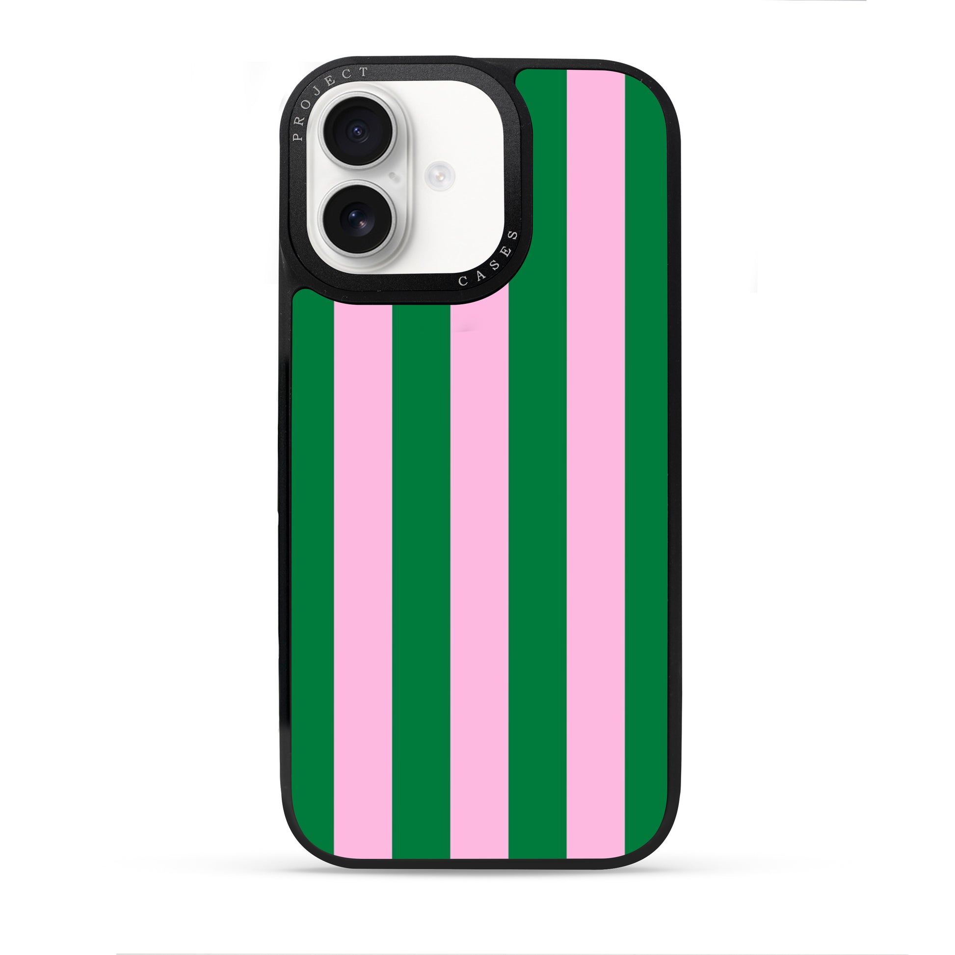  {model: iPhone 16, iPhone 16 Plus}{case: Impact}