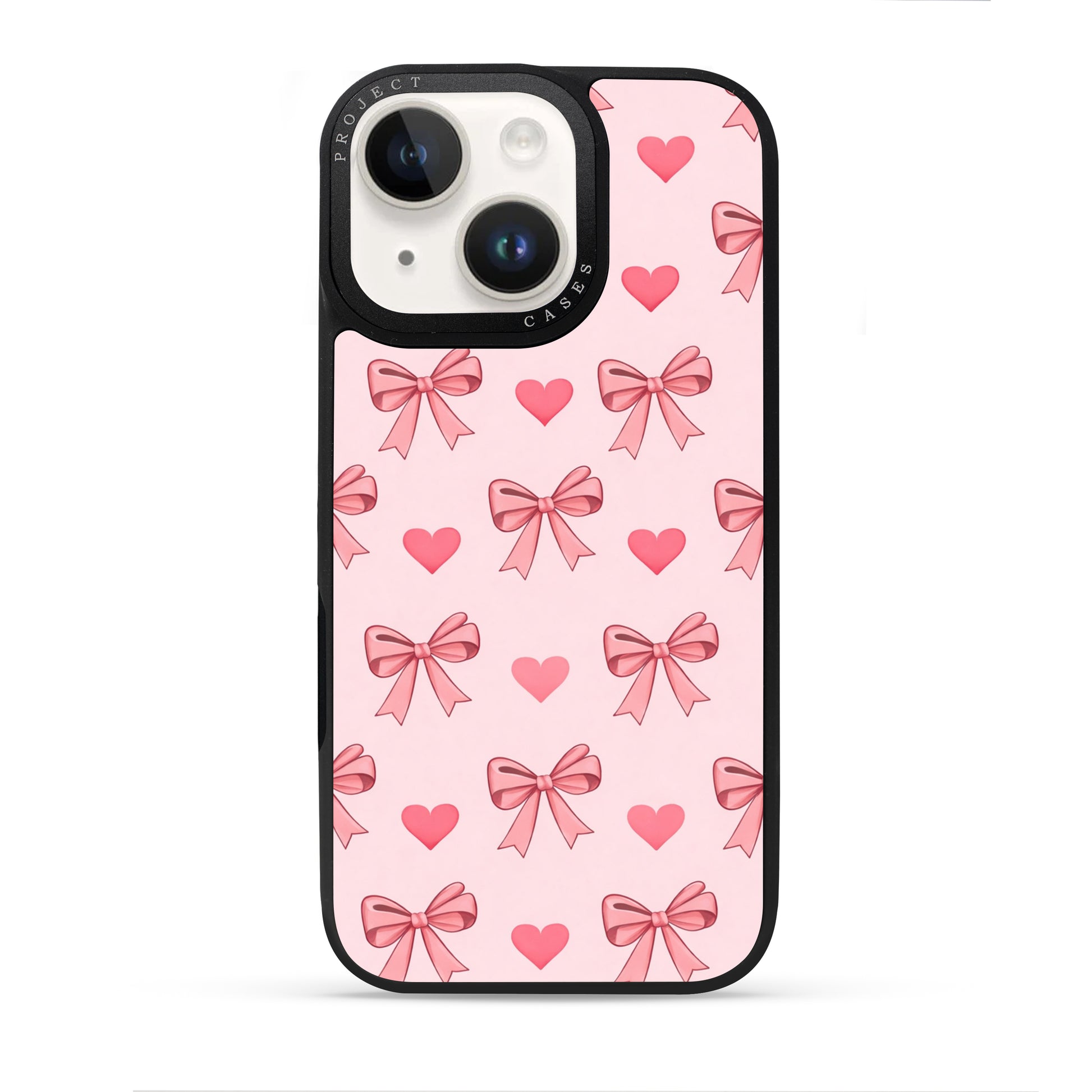 {model: iPhone 15, iPhone 15 Plus, iPhone 14, iPhone 14 Plus, iPhone 13, iPhone 13 Mini, iPhone 12, iPhone 12 Mini, iPhone 11}{case: Impact} 