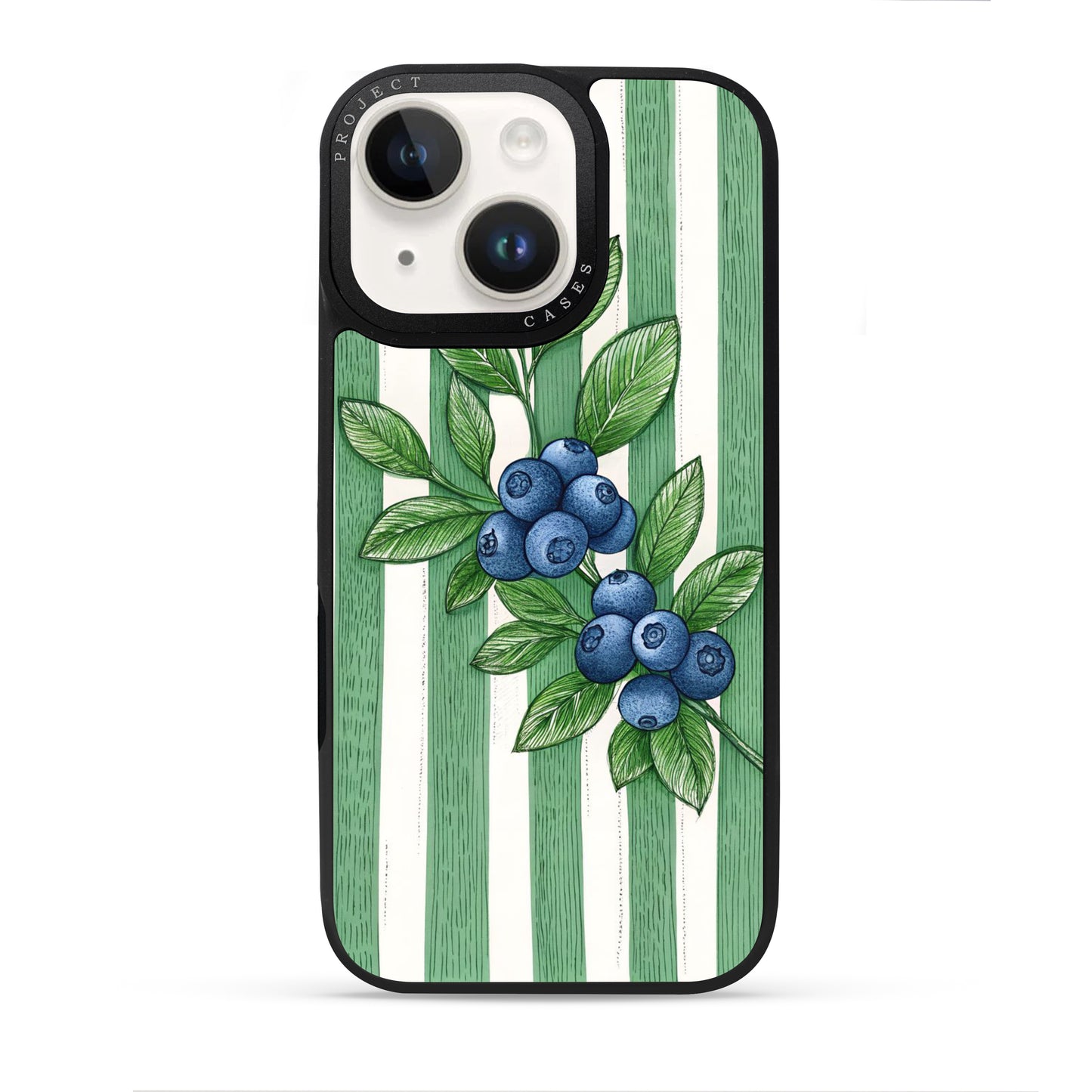 {model: iPhone 15, iPhone 15 Plus, iPhone 14, iPhone 14 Plus, iPhone 13, iPhone 13 Mini, iPhone 12, iPhone 12 Mini, iPhone 11}{case: Impact} 