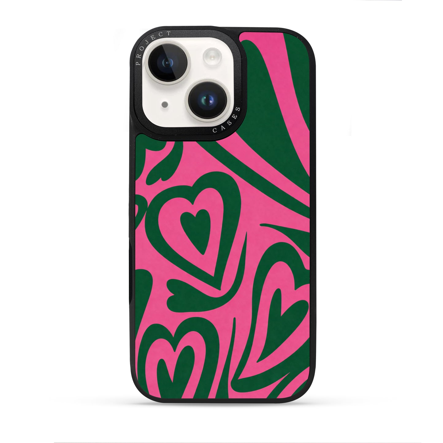 {model: iPhone 15, iPhone 15 Plus, iPhone 14, iPhone 14 Plus, iPhone 13, iPhone 13 Mini, iPhone 12, iPhone 12 Mini, iPhone 11}{case: Impact} 