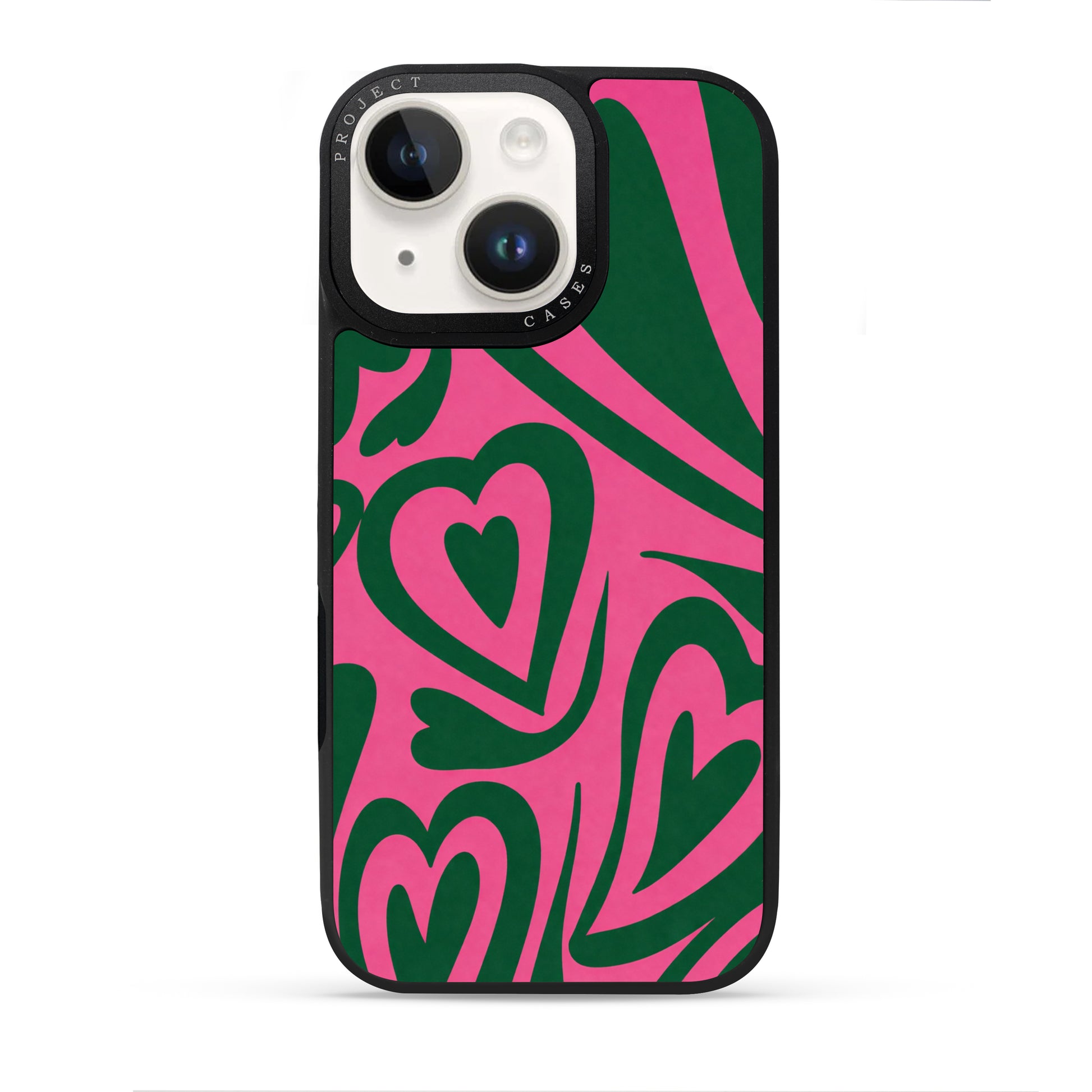 {model: iPhone 15, iPhone 15 Plus, iPhone 14, iPhone 14 Plus, iPhone 13, iPhone 13 Mini, iPhone 12, iPhone 12 Mini, iPhone 11}{case: Impact} 