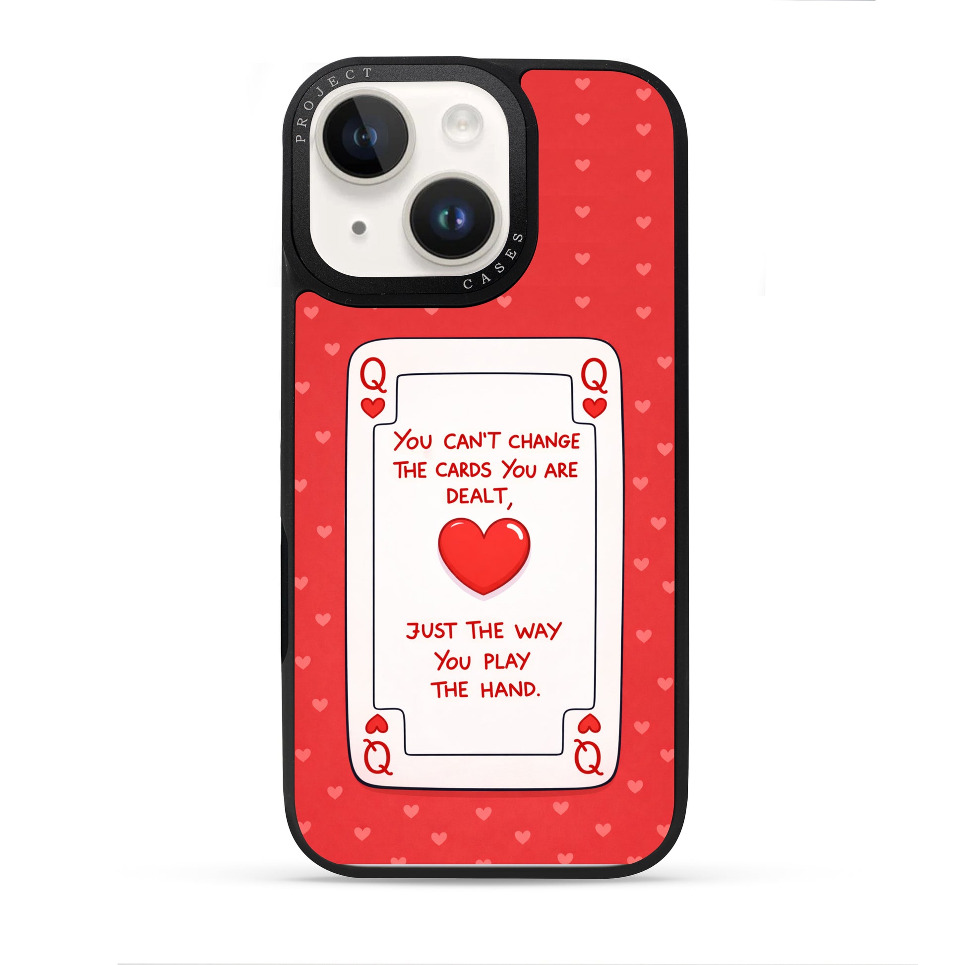 {model: iPhone 15, iPhone 15 Plus, iPhone 14, iPhone 14 Plus, iPhone 13, iPhone 13 Mini, iPhone 12, iPhone 12 Mini, iPhone 11}{case: Impact} 