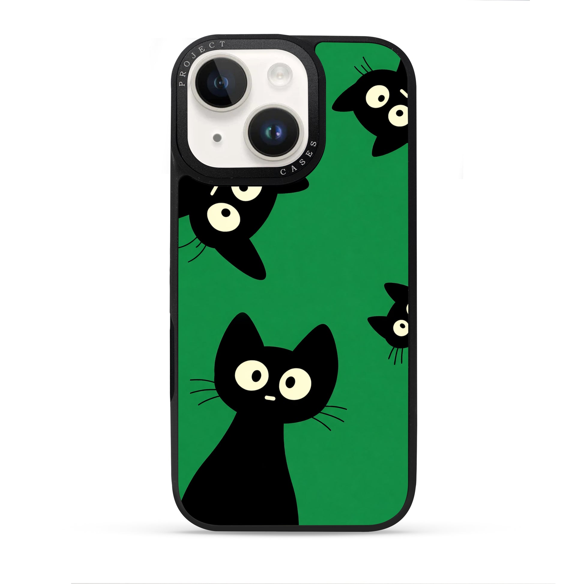 {model: iPhone 15, iPhone 15 Plus, iPhone 14, iPhone 14 Plus, iPhone 13, iPhone 13 Mini, iPhone 12, iPhone 12 Mini, iPhone 11}{case: Impact} 