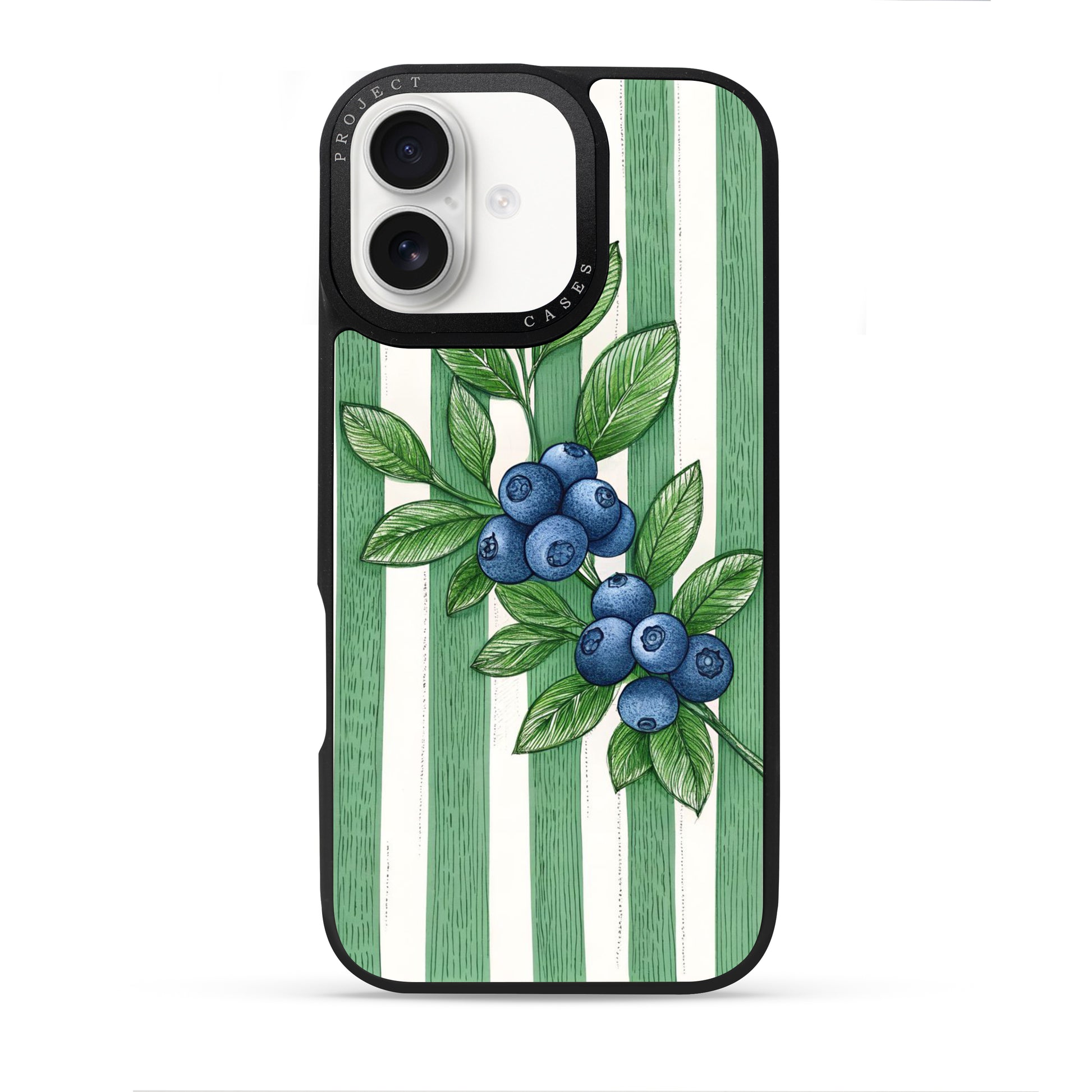  {model: iPhone 17}{case: Impact}