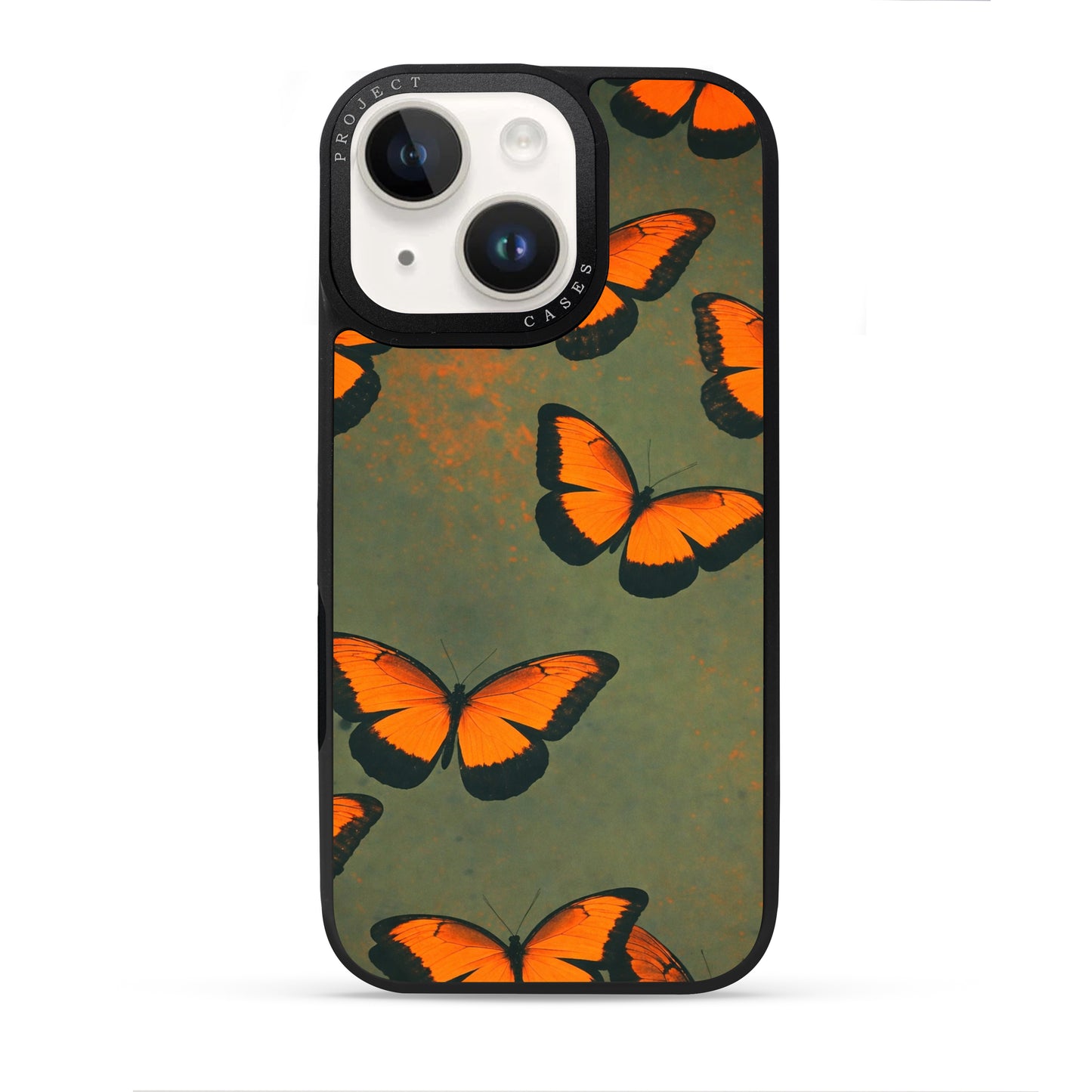 {model: iPhone 15, iPhone 15 Plus, iPhone 14, iPhone 14 Plus, iPhone 13, iPhone 13 Mini, iPhone 12, iPhone 12 Mini, iPhone 11}{case: Impact} 