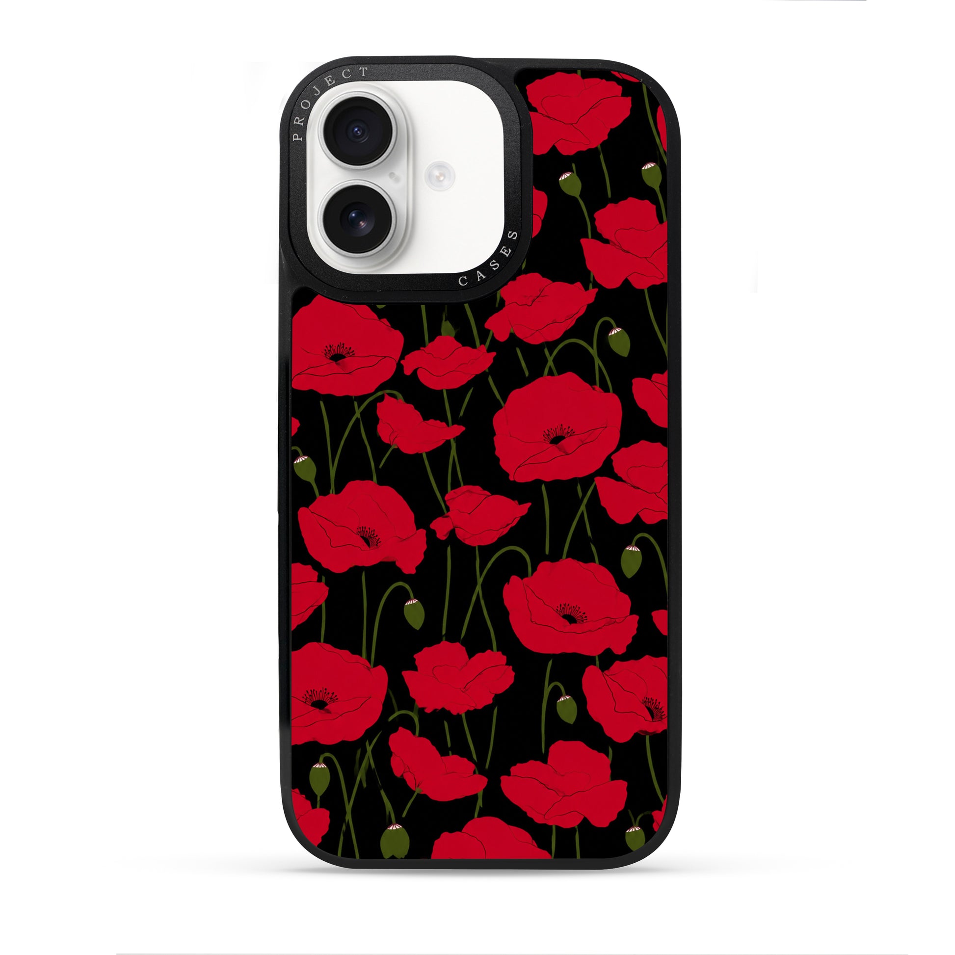  {model: iPhone 16, iPhone 16 Plus}{case: Impact}