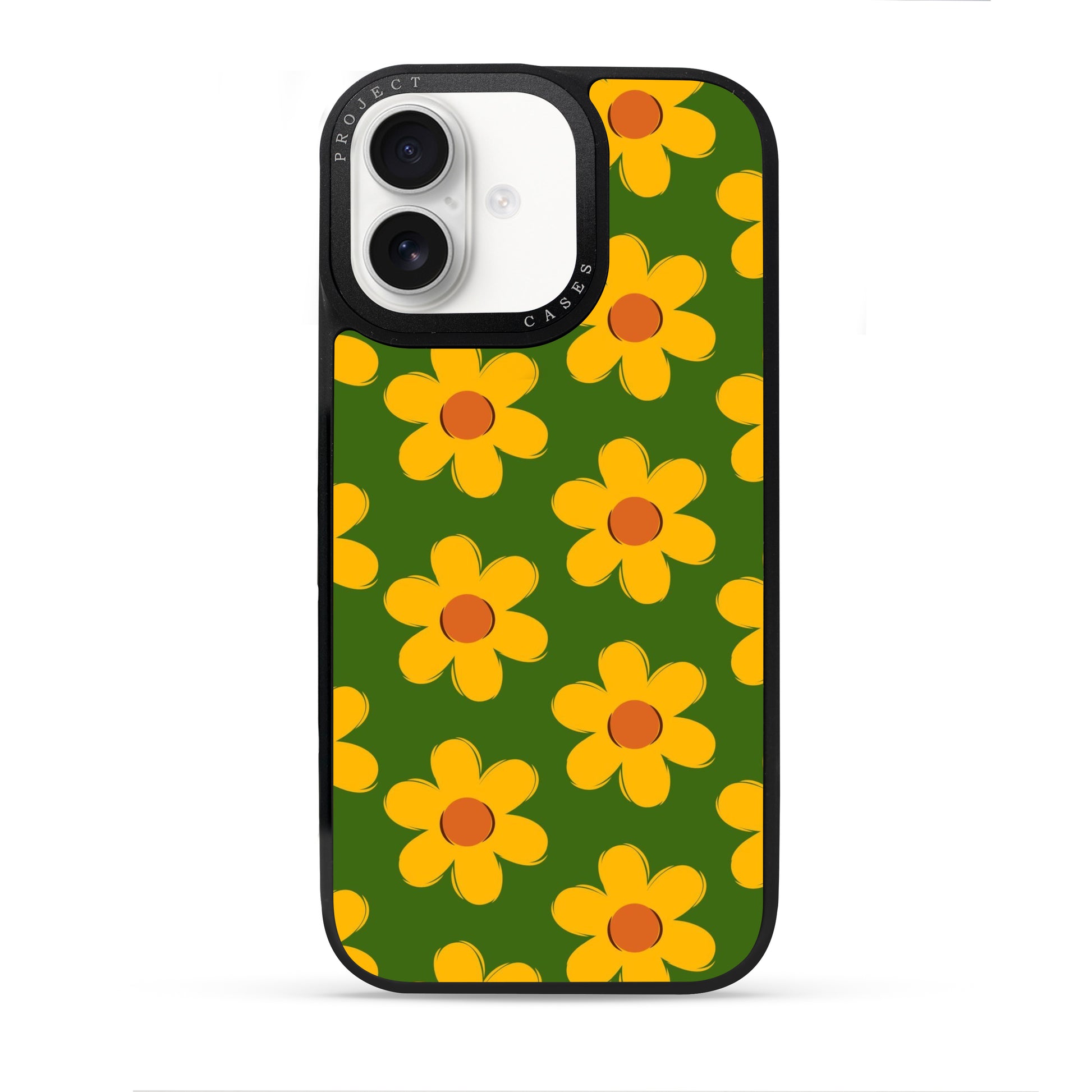 {model: iPhone 16, iPhone 16 Plus}{case: Impact}