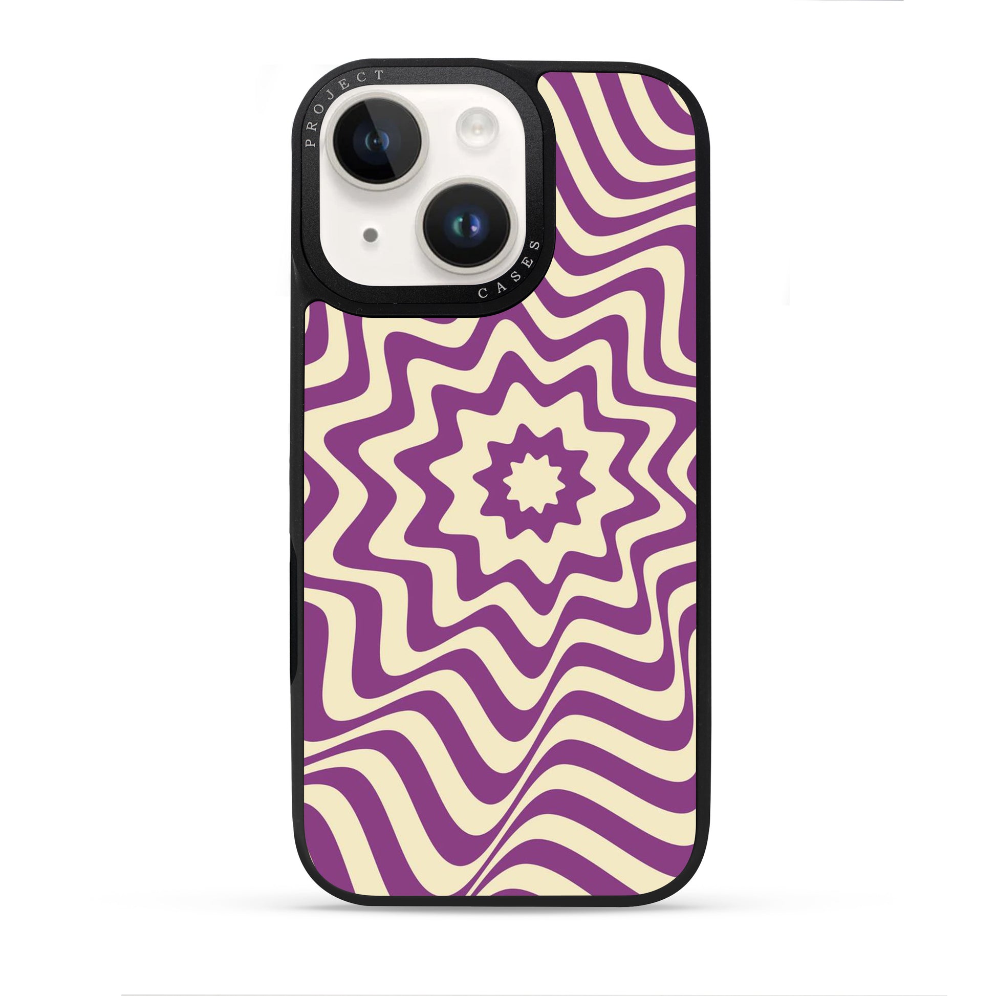 {model: iPhone 15, iPhone 15 Plus, iPhone 14, iPhone 14 Plus, iPhone 13, iPhone 13 Mini, iPhone 12, iPhone 12 Mini, iPhone 11}{case: Impact}