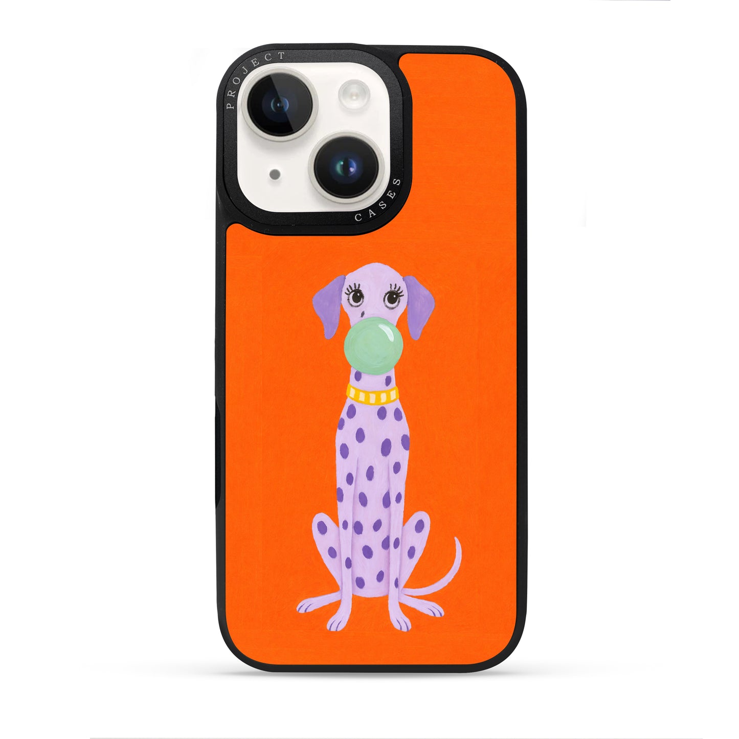 {model: iPhone 15, iPhone 15 Plus, iPhone 14, iPhone 14 Plus, iPhone 13, iPhone 13 Mini, iPhone 12, iPhone 12 Mini, iPhone 11}{case: Impact} 