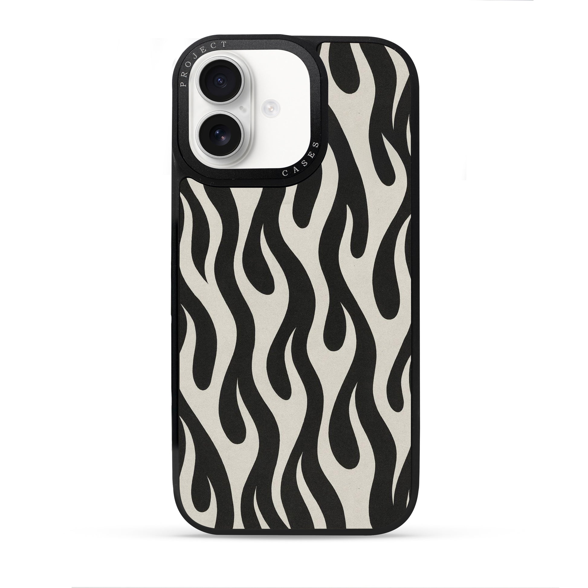  {model: iPhone 16, iPhone 16 Plus}{case: Impact}