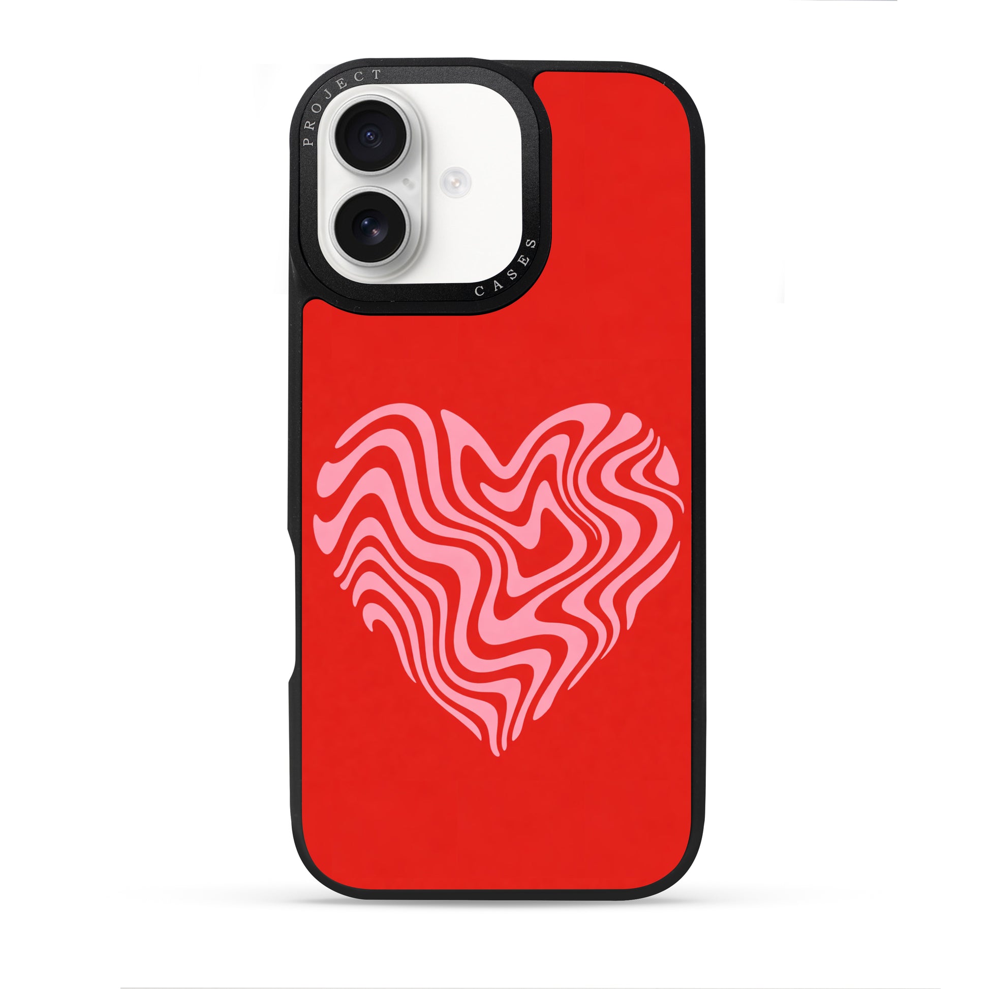  {model: iPhone 17}{case: Impact}