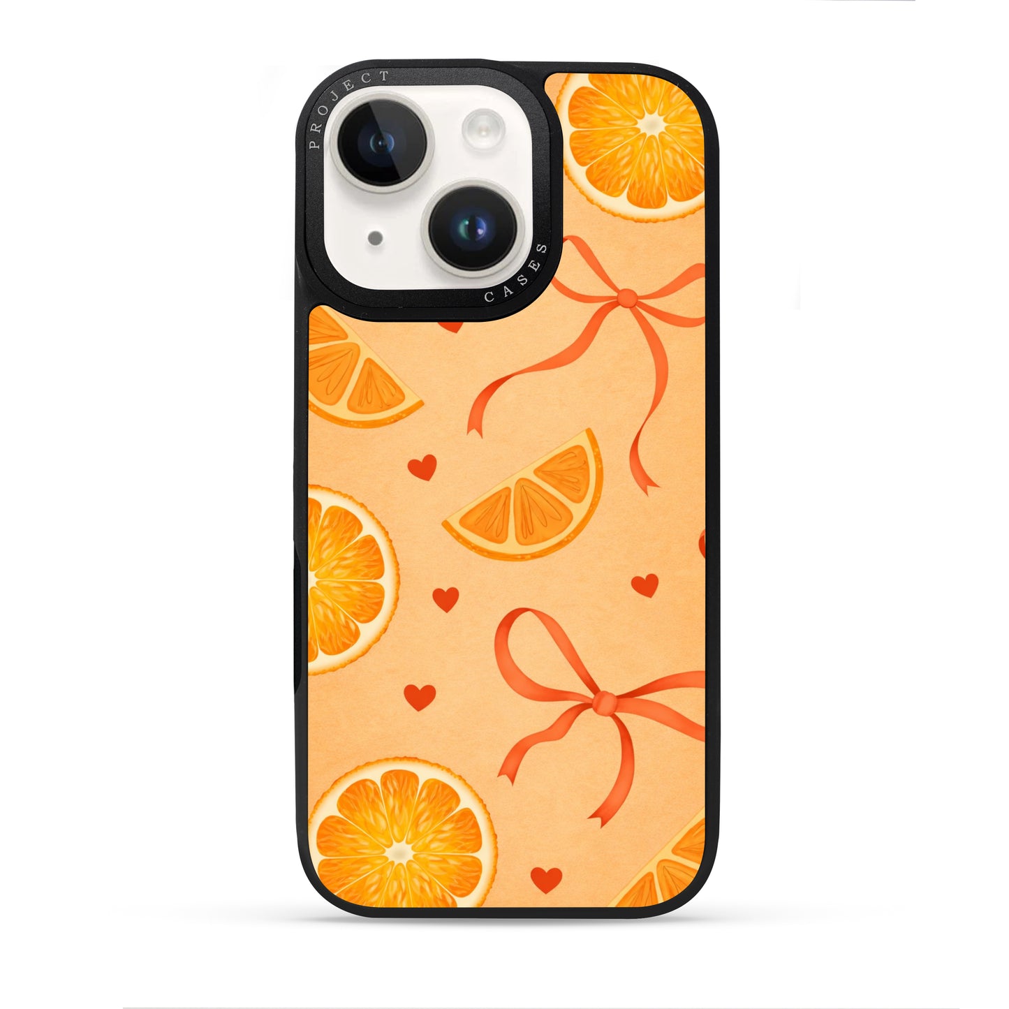 {model: iPhone 15, iPhone 15 Plus, iPhone 14, iPhone 14 Plus, iPhone 13, iPhone 13 Mini, iPhone 12, iPhone 12 Mini, iPhone 11}{case: Impact} 