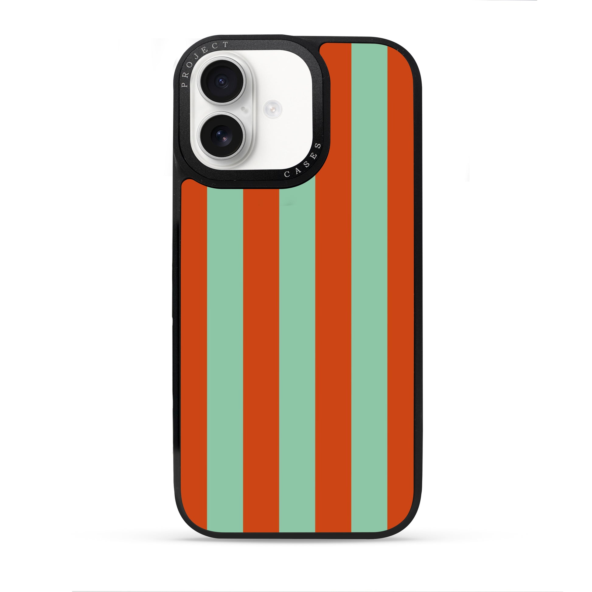  {model: iPhone 16, iPhone 16 Plus}{case: Impact}