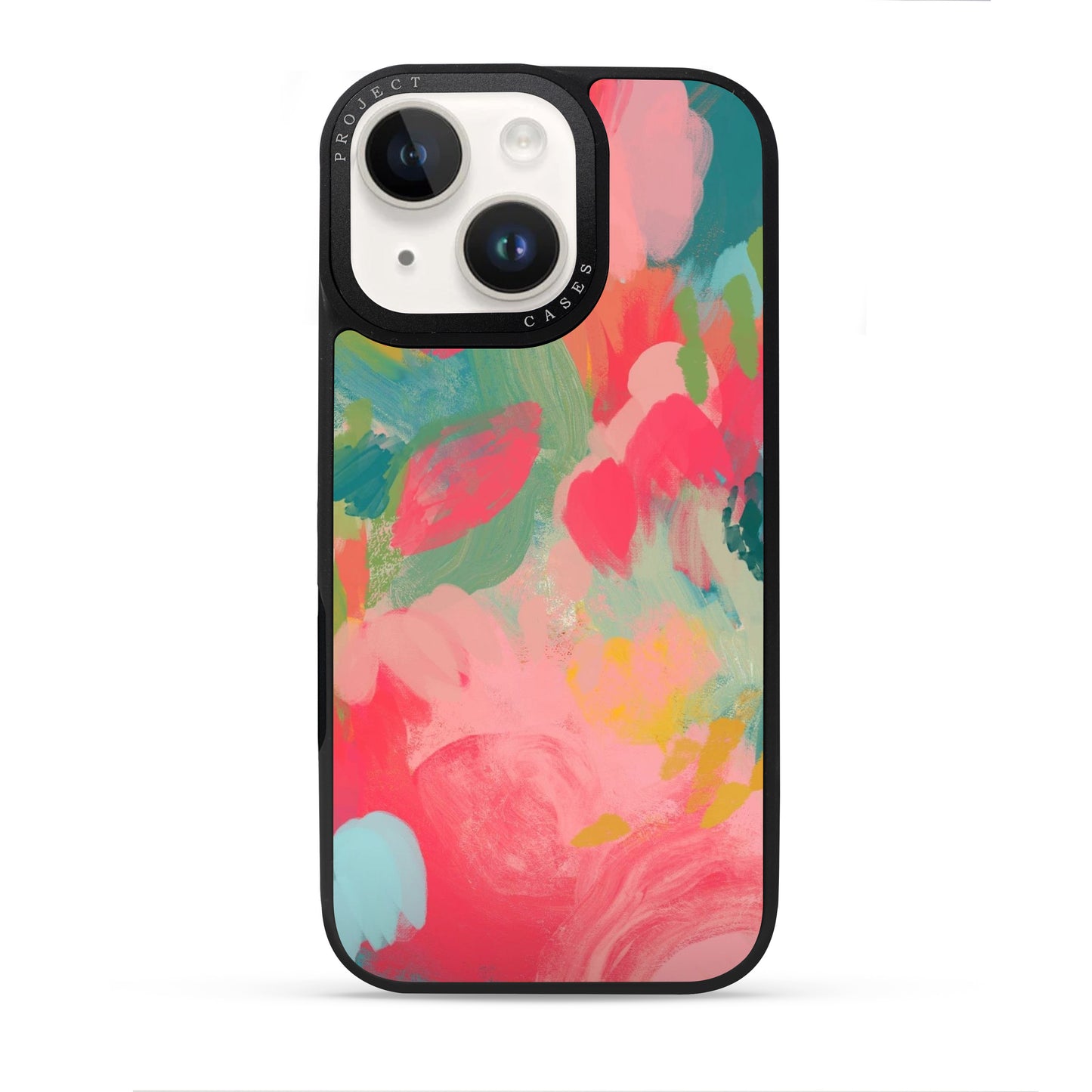 {model: iPhone 15, iPhone 15 Plus, iPhone 14, iPhone 14 Plus, iPhone 13, iPhone 13 Mini, iPhone 12, iPhone 12 Mini, iPhone 11}{case: Impact}