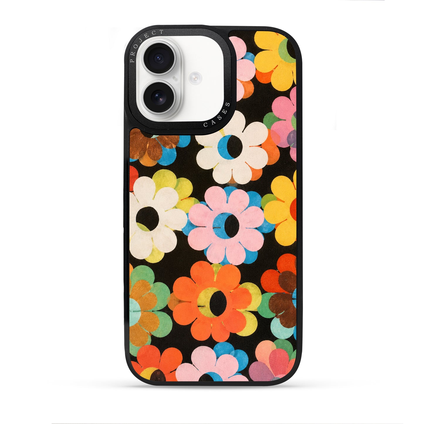  {model: iPhone 16, iPhone 16 Plus}{case: Impact}