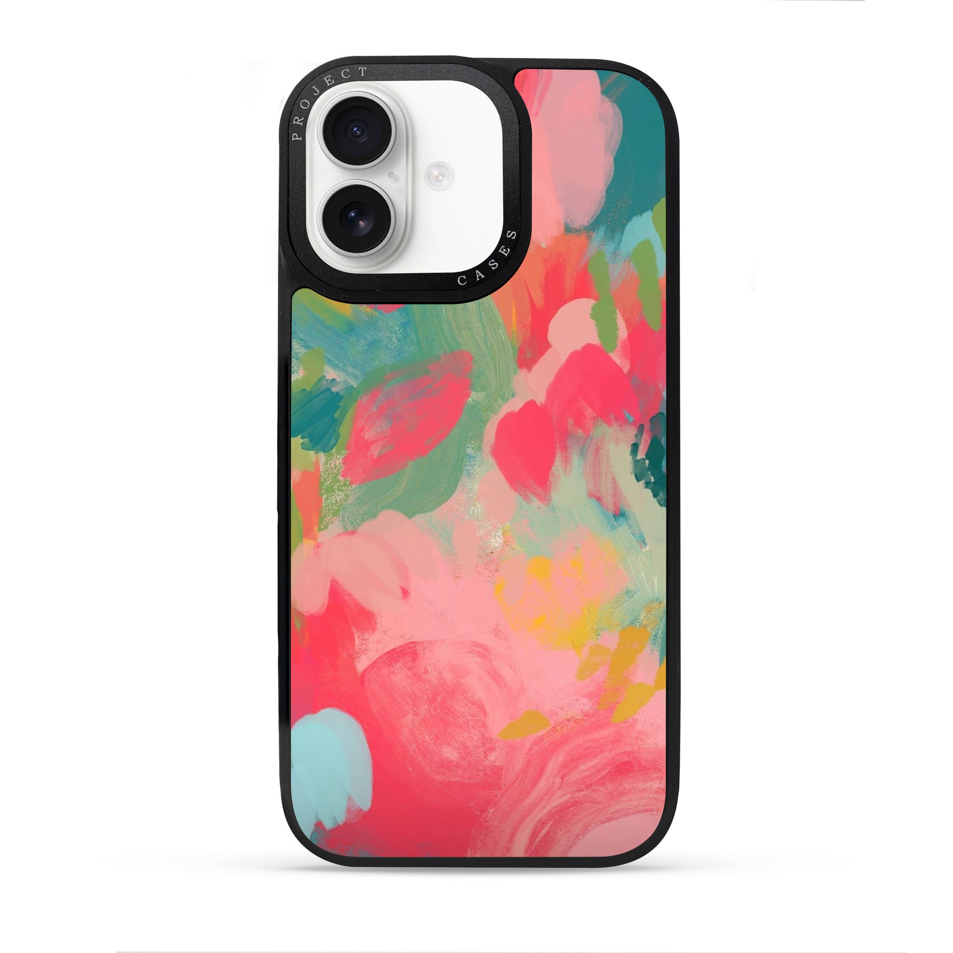 {model: iPhone 16, iPhone 16 Plus}{case: Imapct}