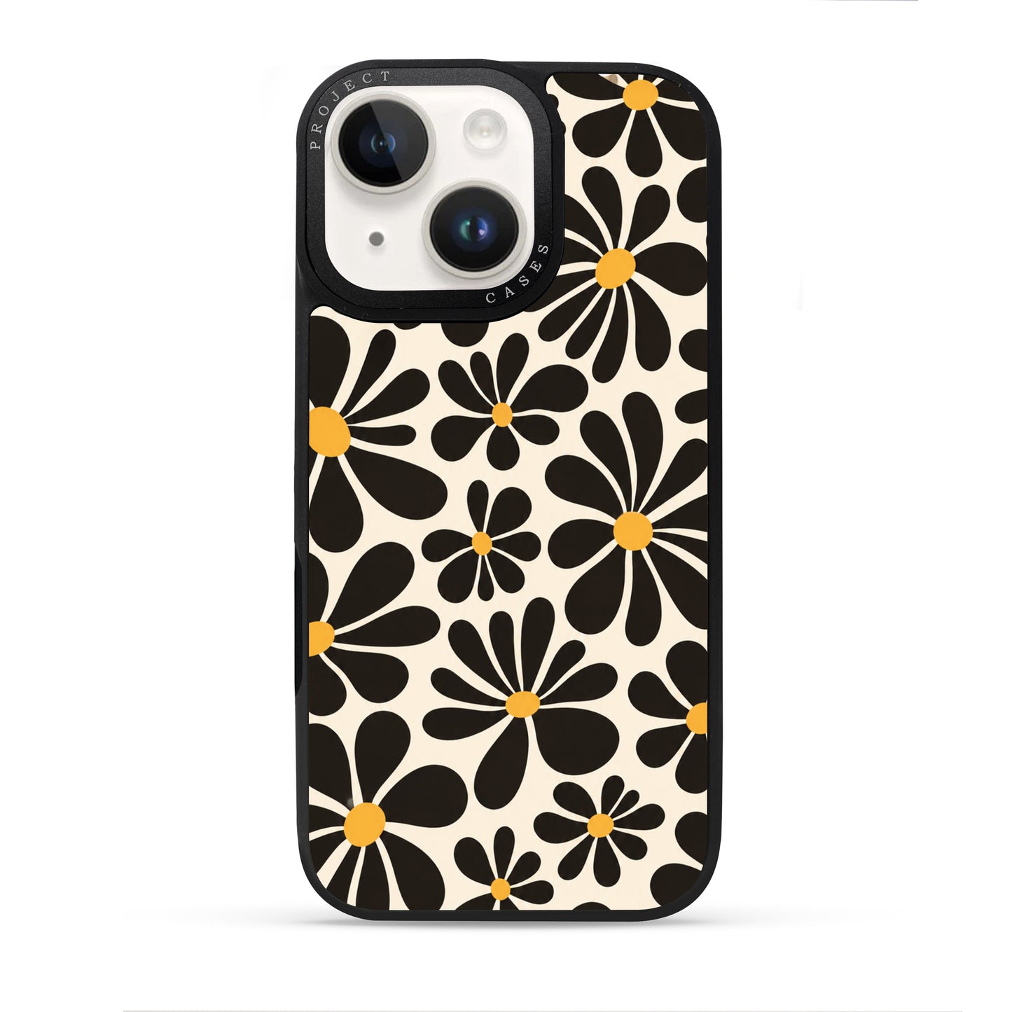 {model: iPhone 15, iPhone 15 Plus, iPhone 14, iPhone 14 Plus, iPhone 13, iPhone 13 Mini, iPhone 12, iPhone 12 Mini, iPhone 11}{case: Impact} 