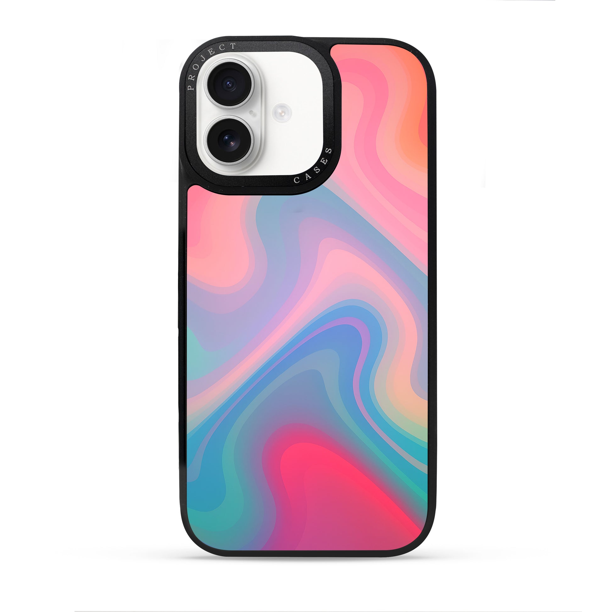 {model: iPhone 16, iPhone 16 Plus}{case: Impact}